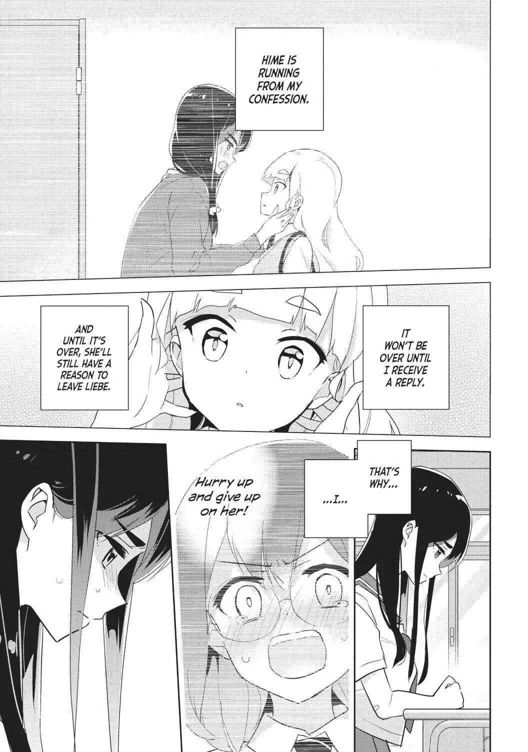 Page 1062