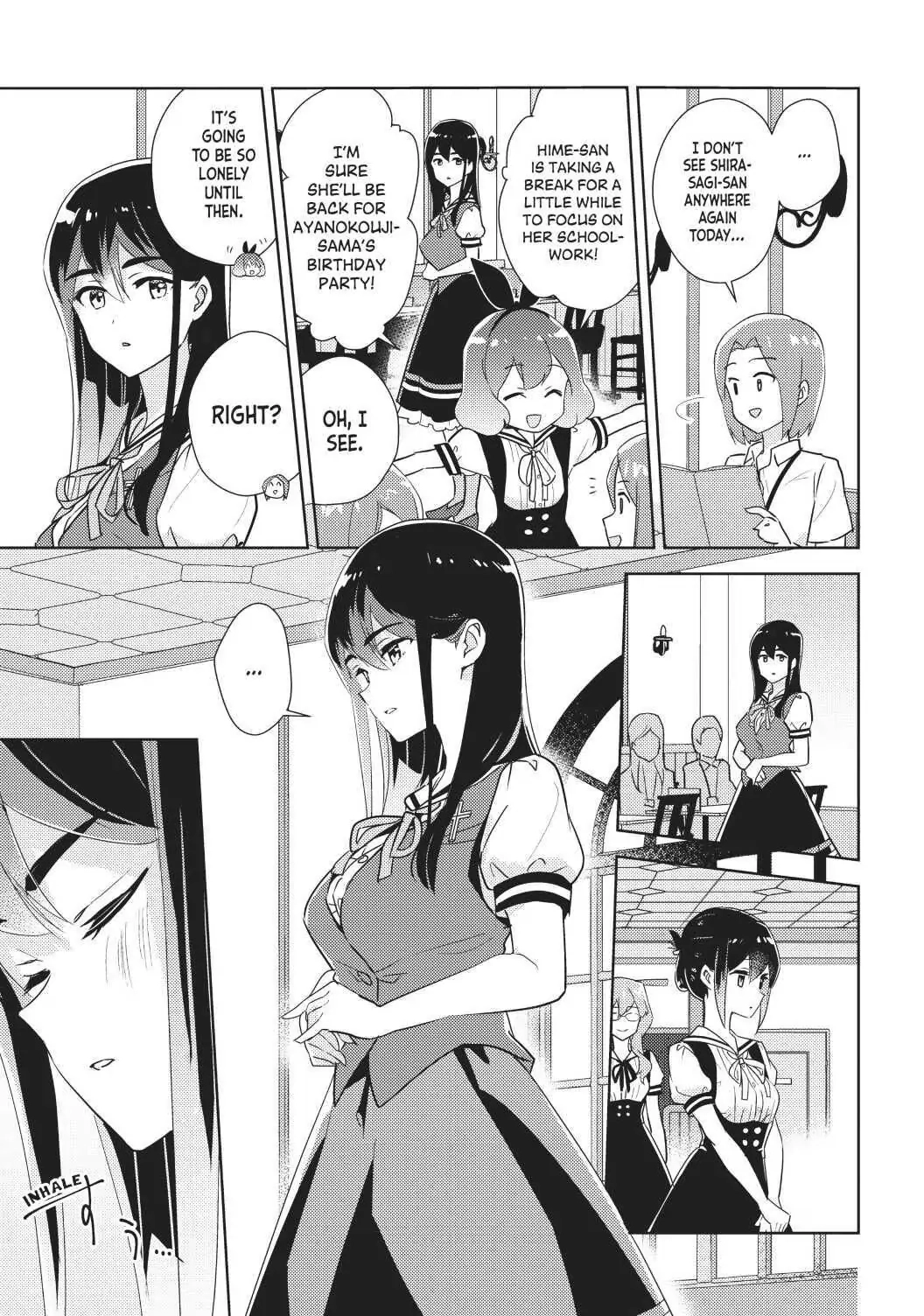 Page 1071