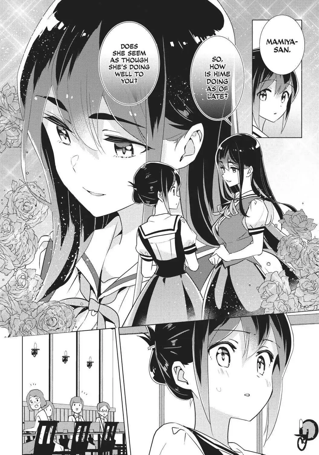 Page 1072