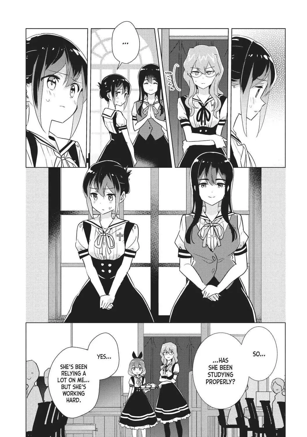 Page 1073