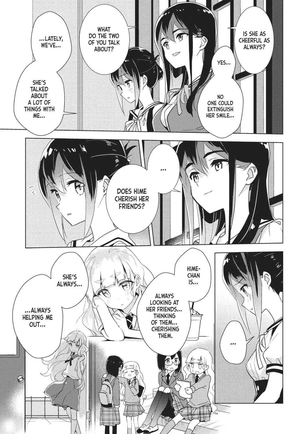 Page 1074