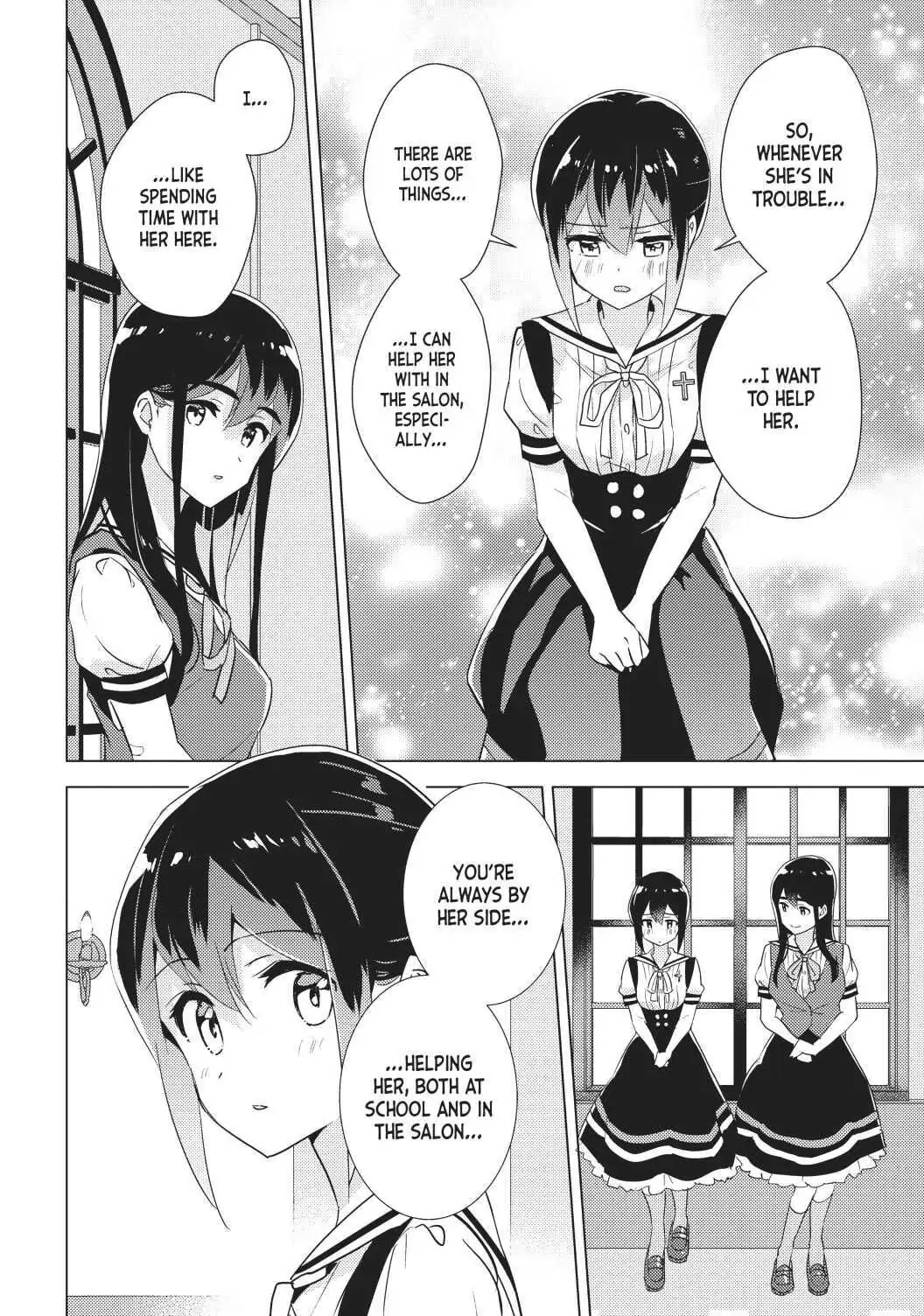 Page 1075