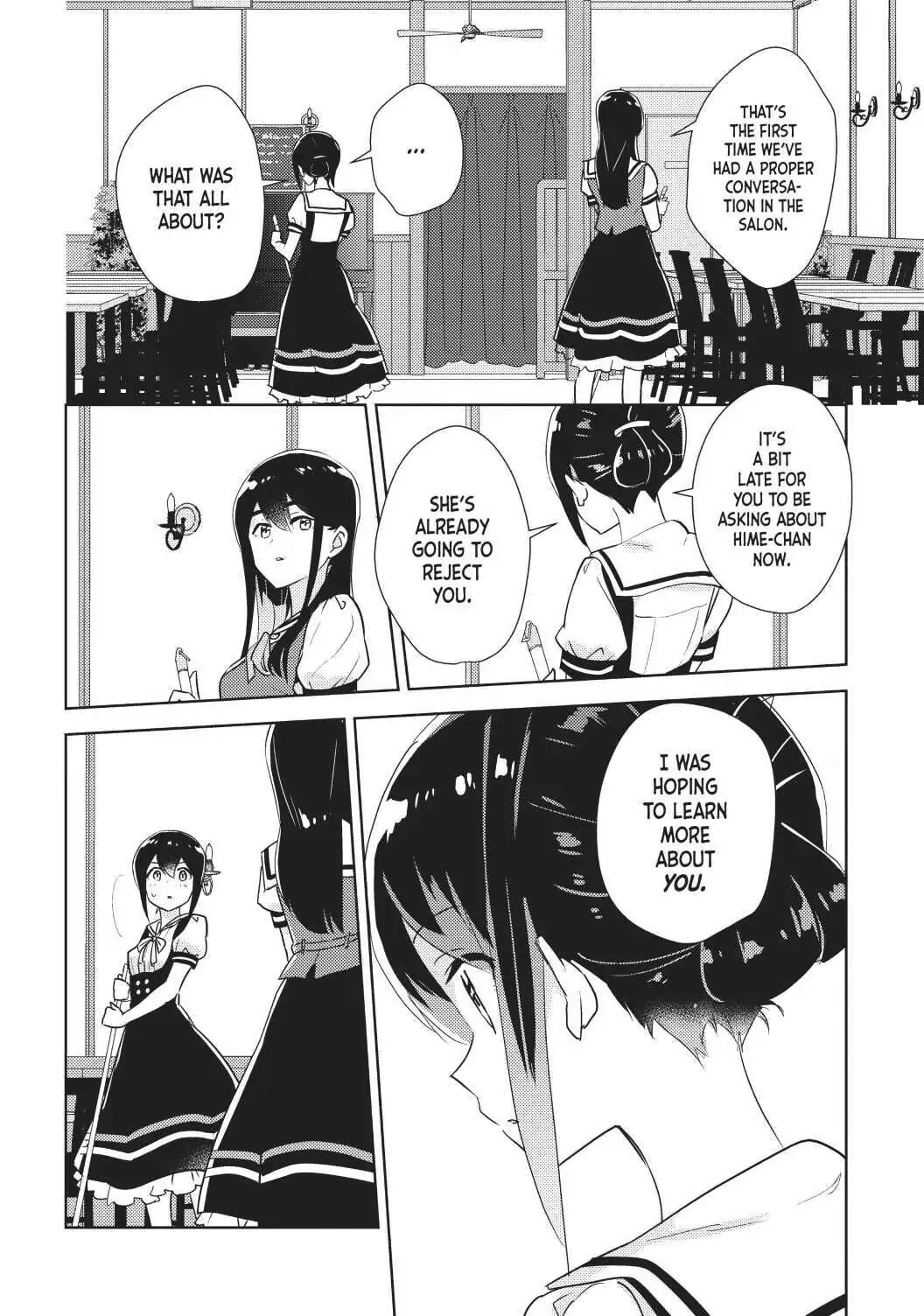 Page 1076