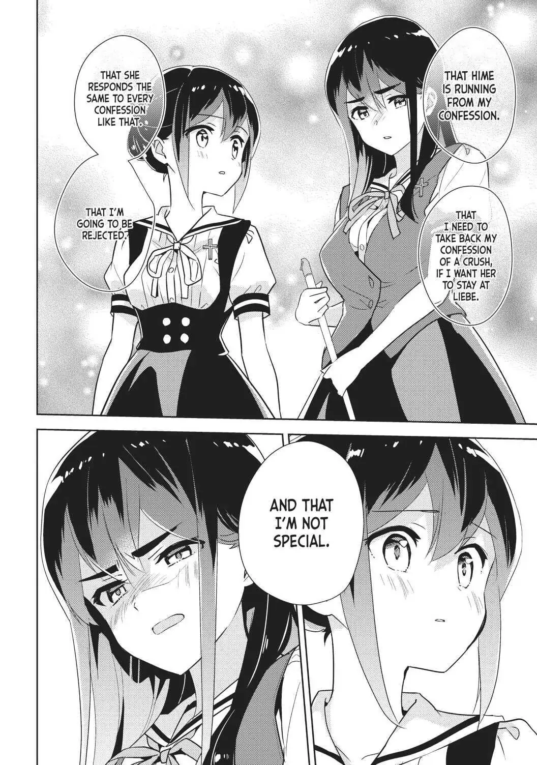 Page 1078