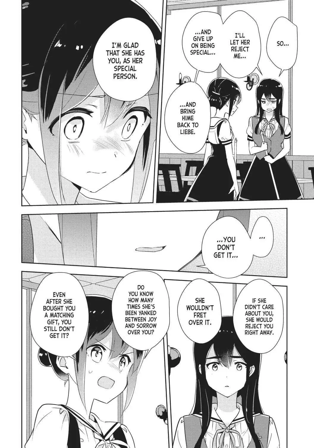 Page 1079