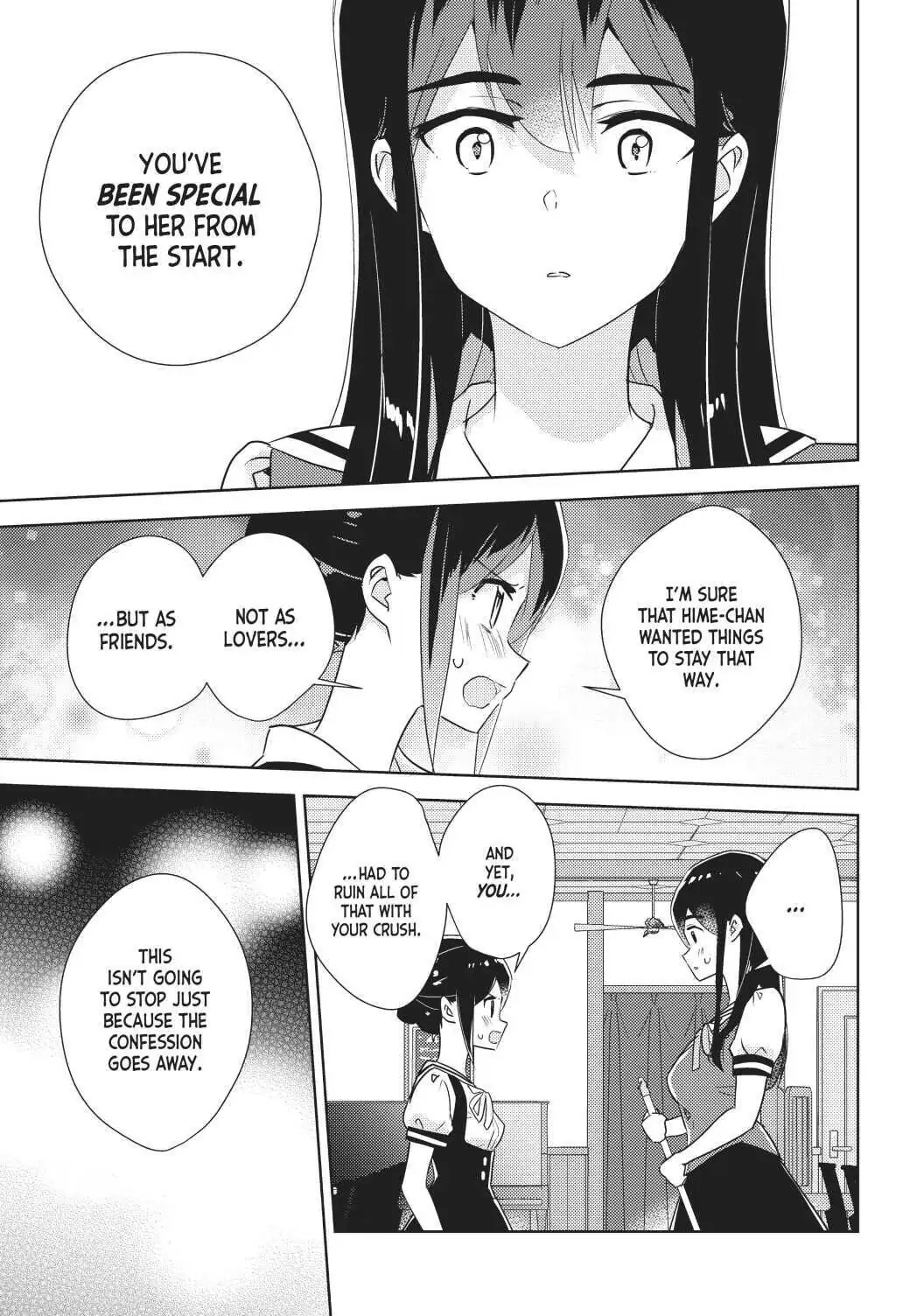 Page 1080