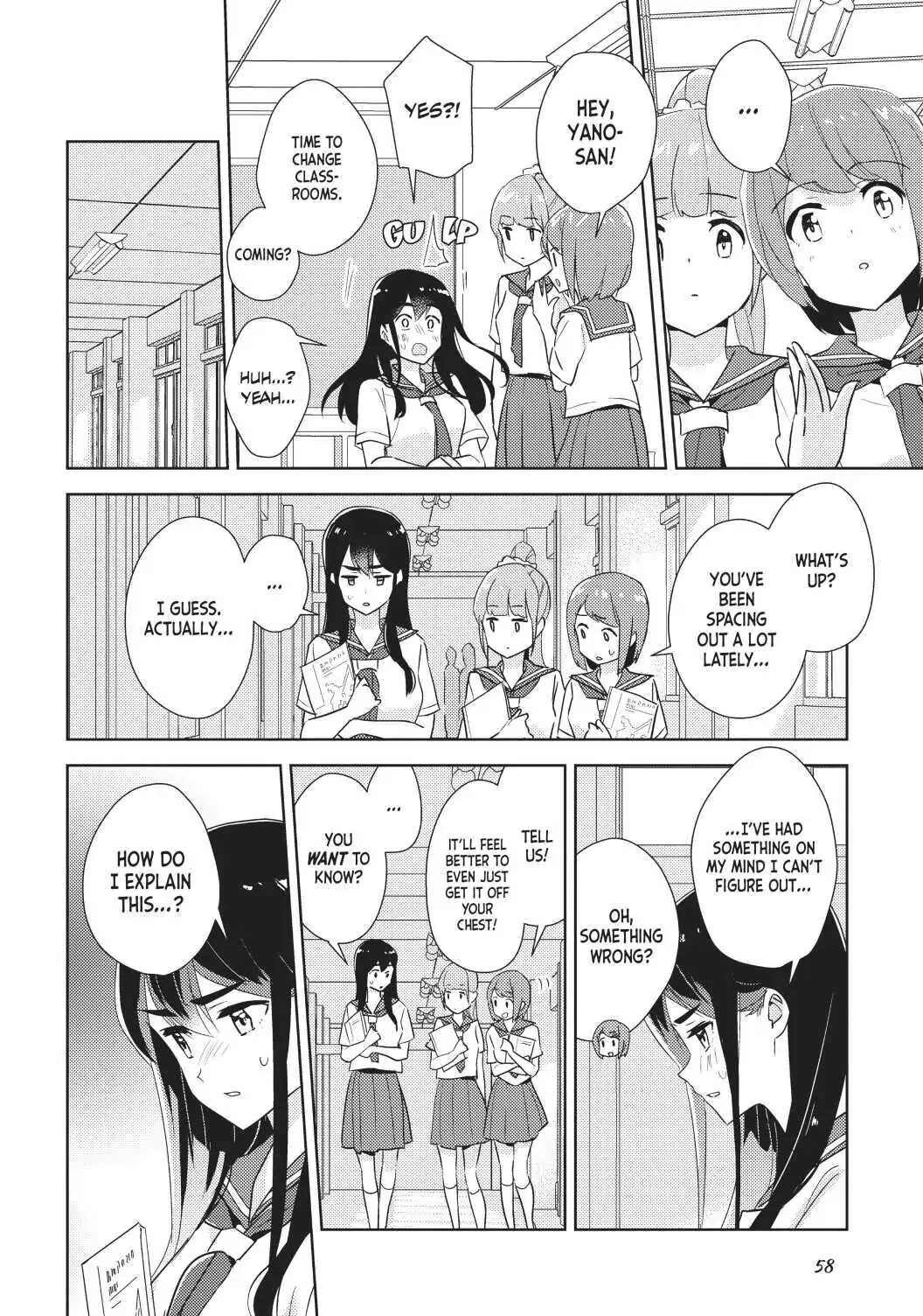 Page 1063