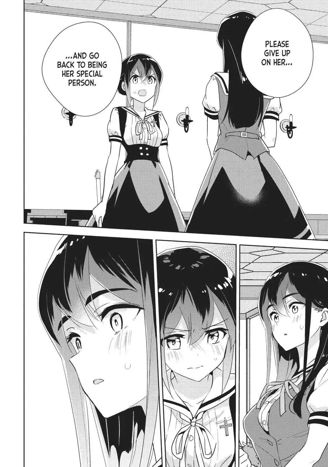 Page 1081