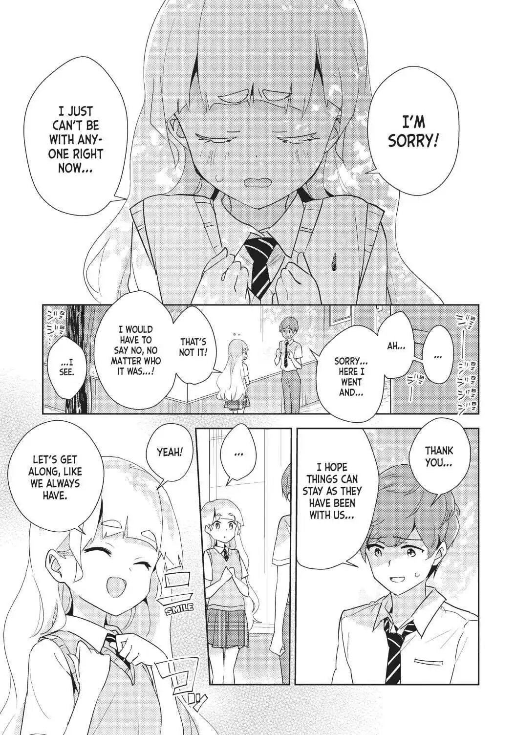 Page 1083