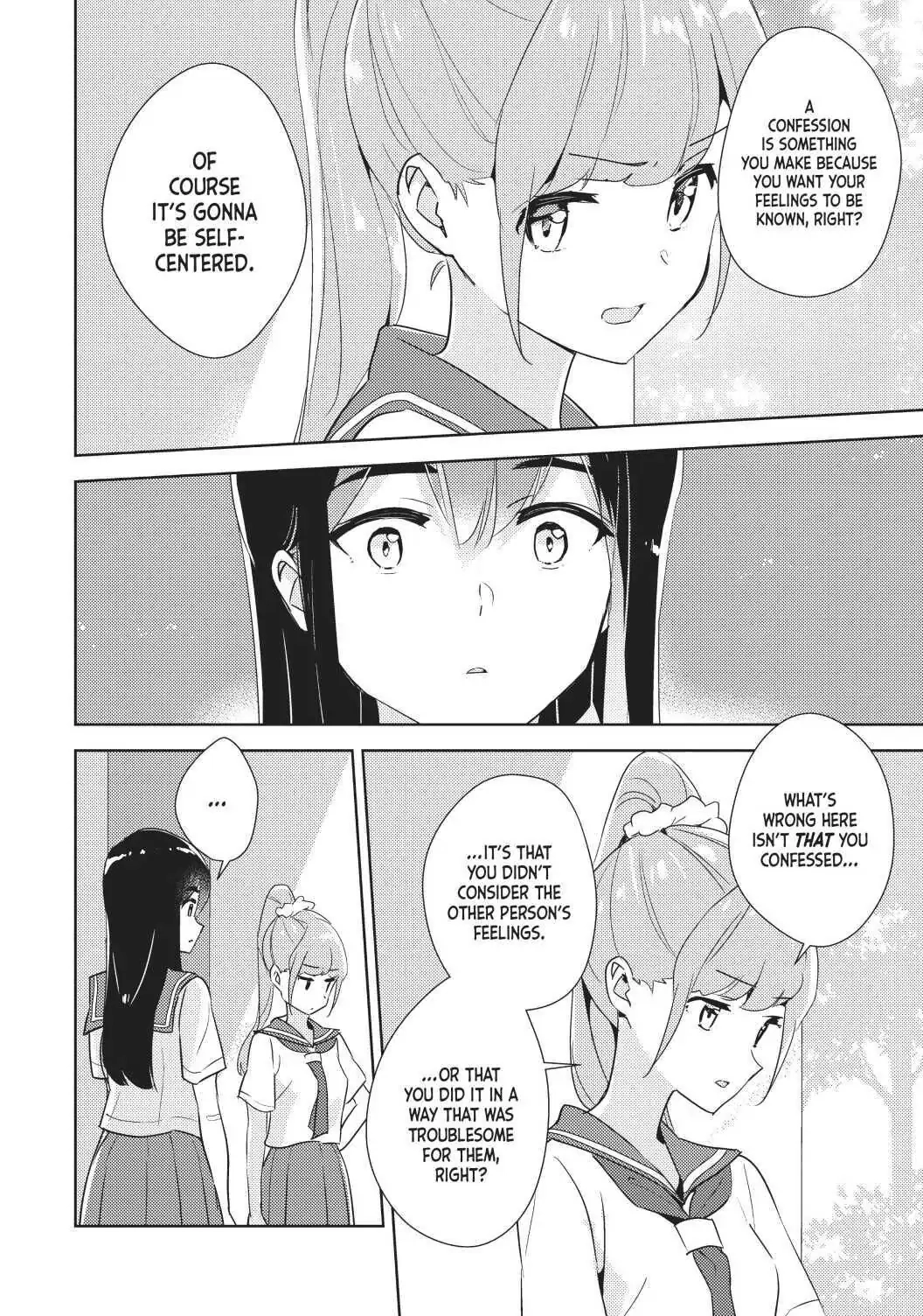 Page 1066