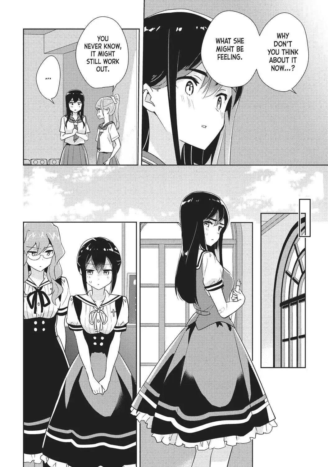 Page 1067