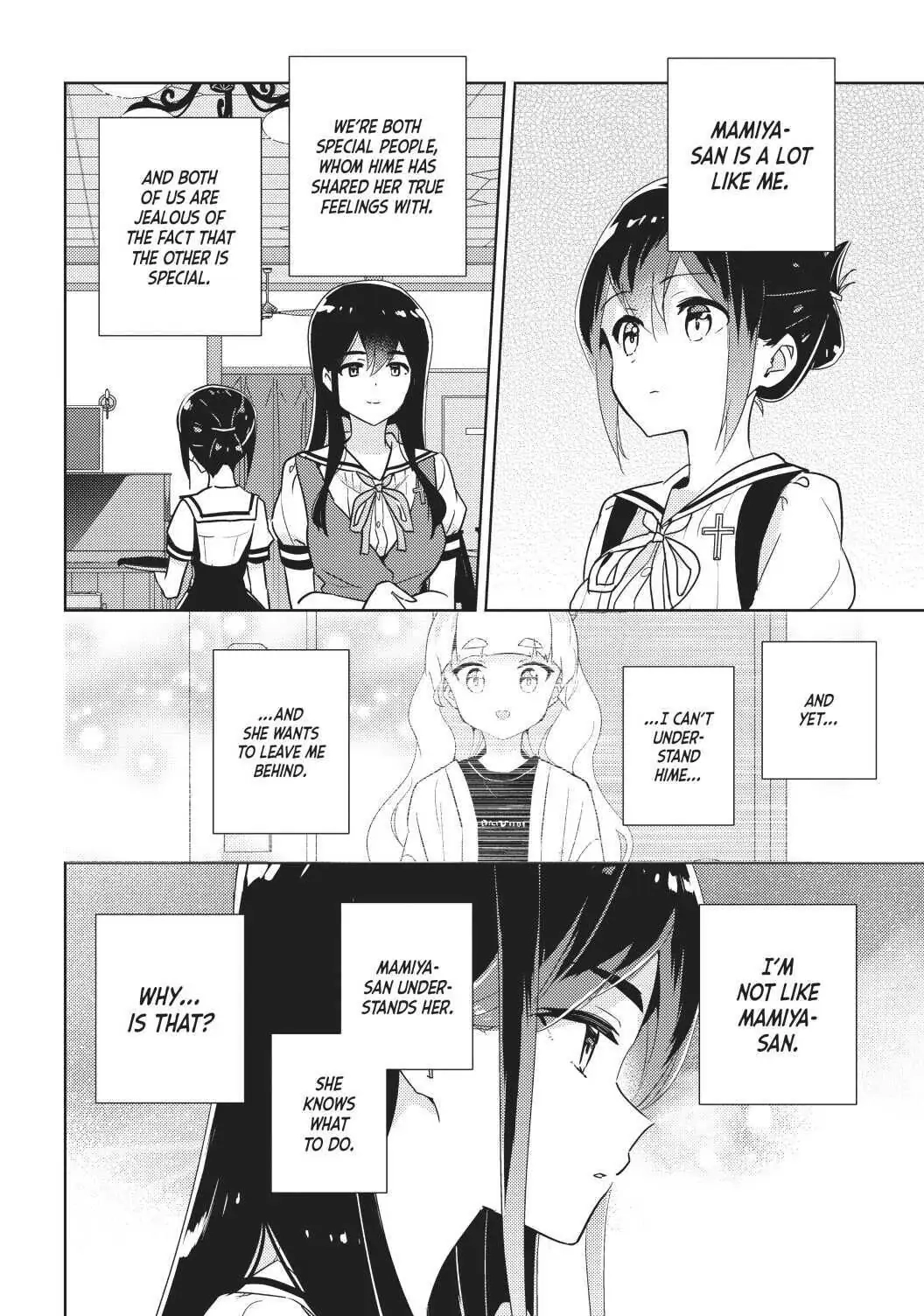Page 1070