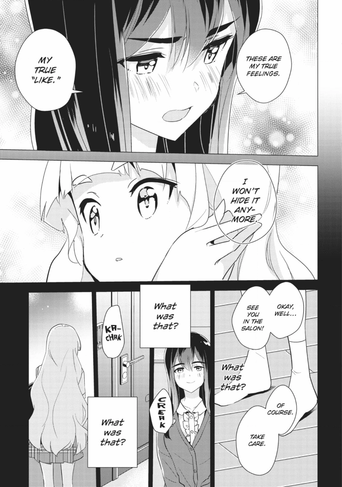 Page 1095