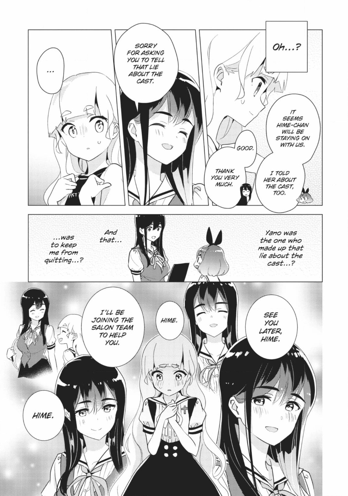 Page 1101