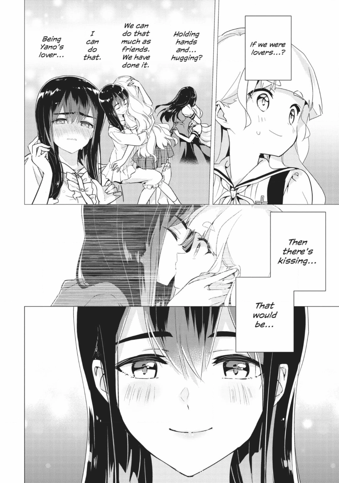 Page 1103