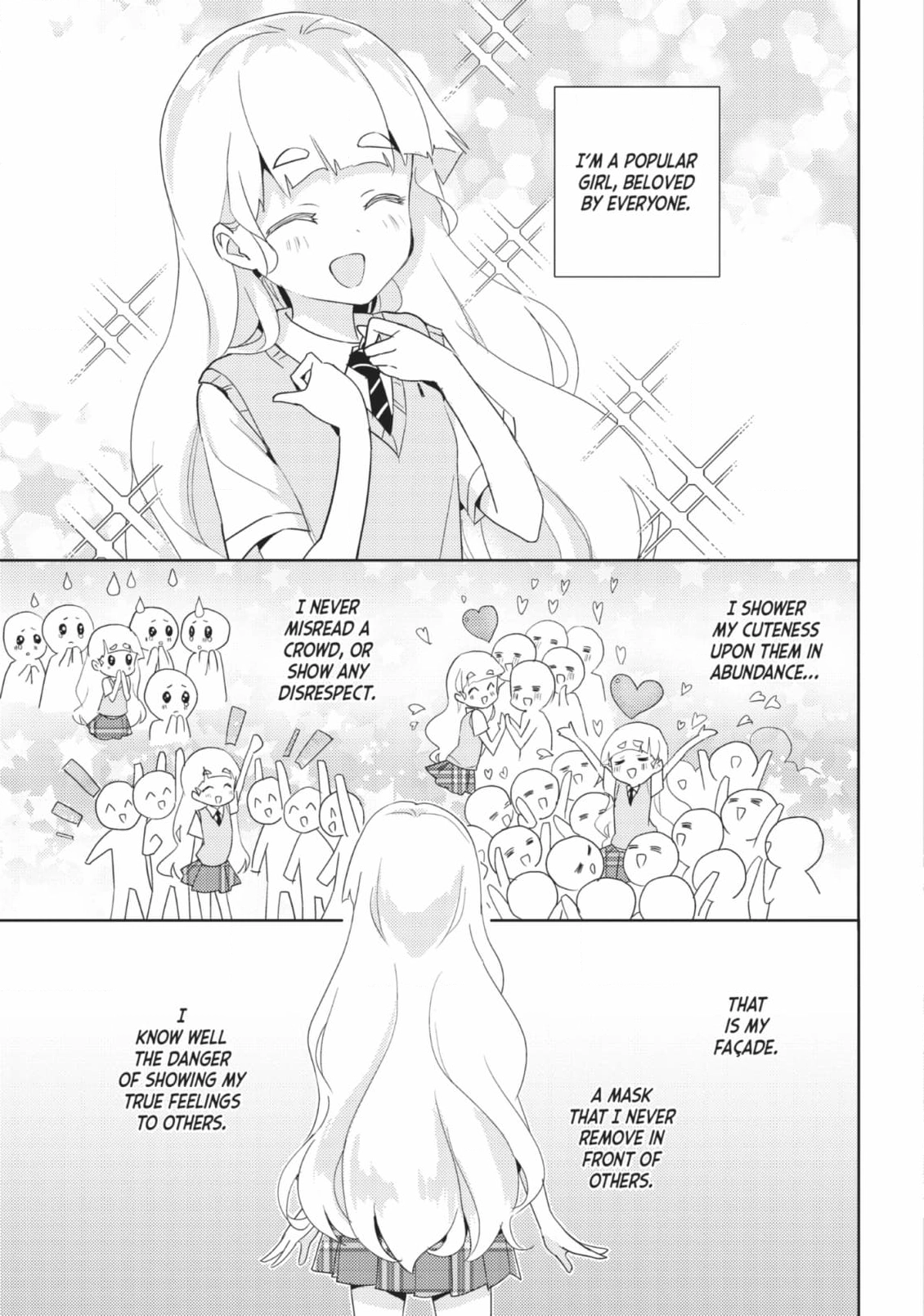 Page 1086