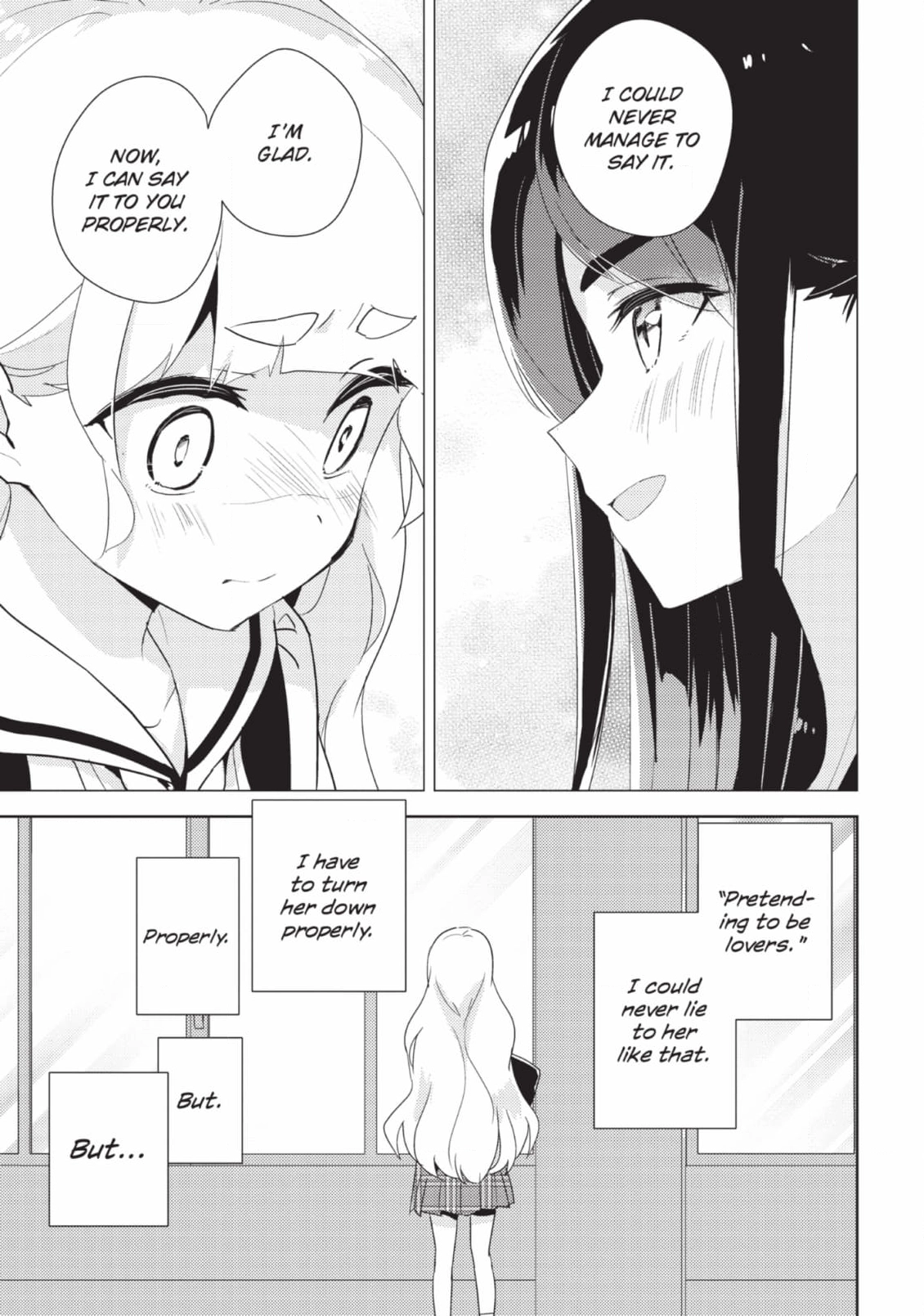 Page 1107