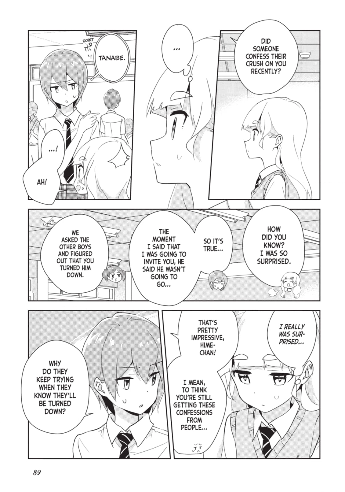Page 1087