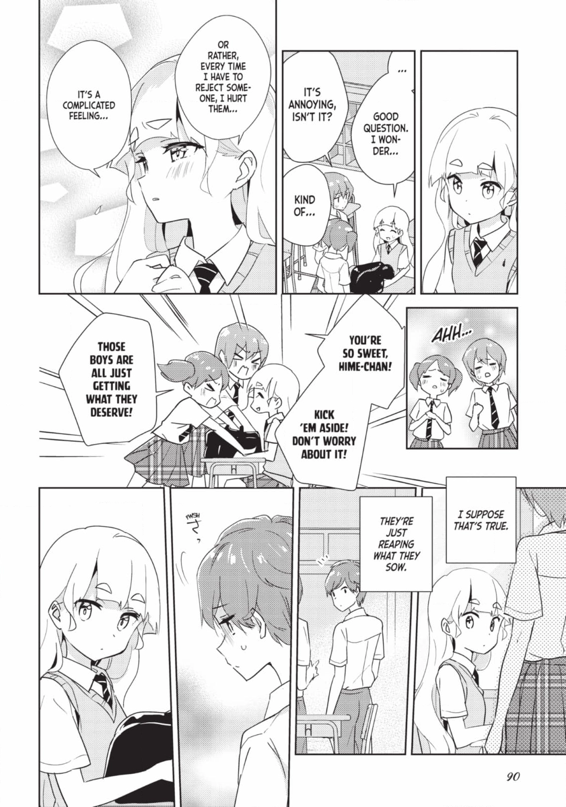 Page 1088