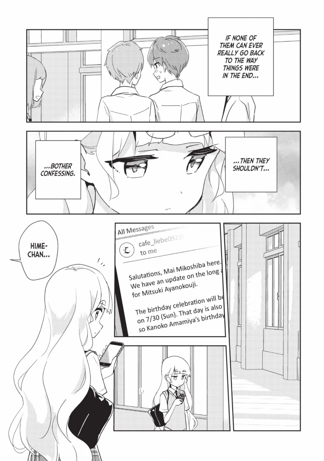 Page 1089