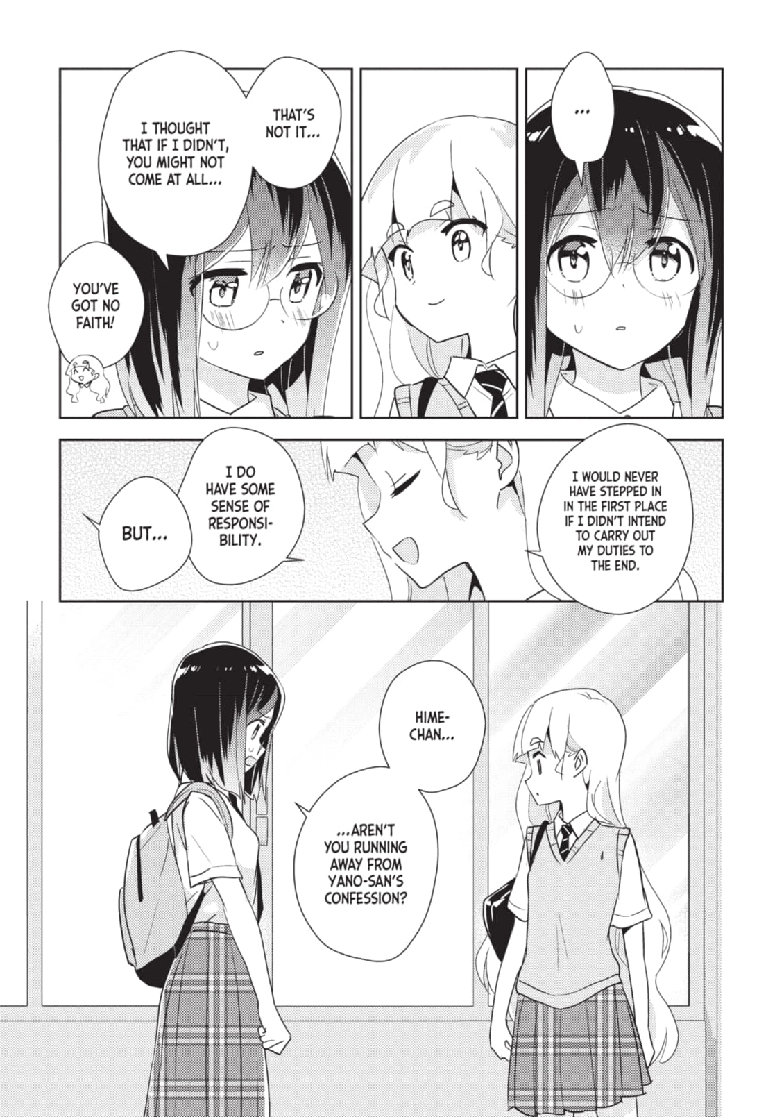 Page 1090