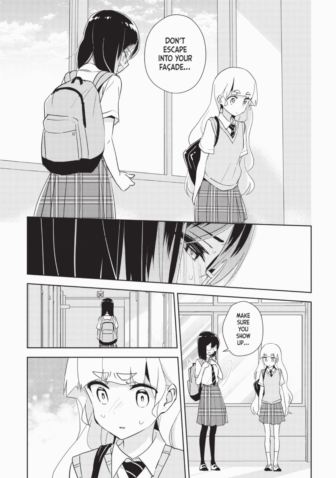 Page 1092