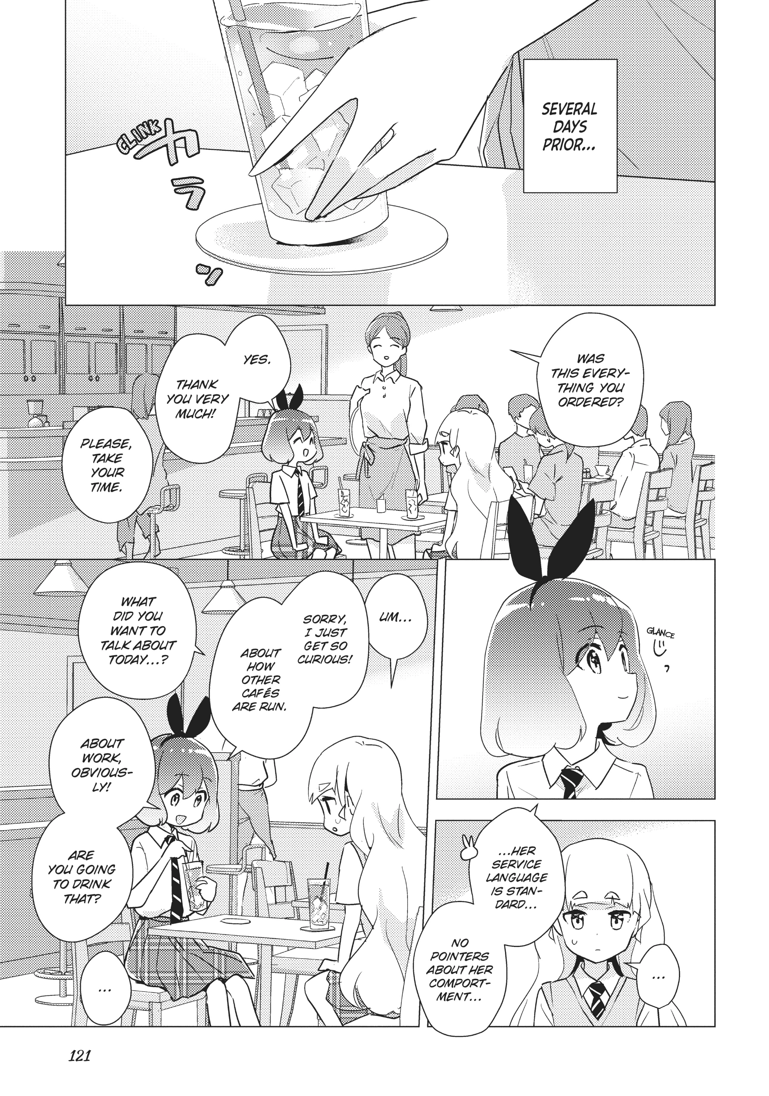 Page 1109