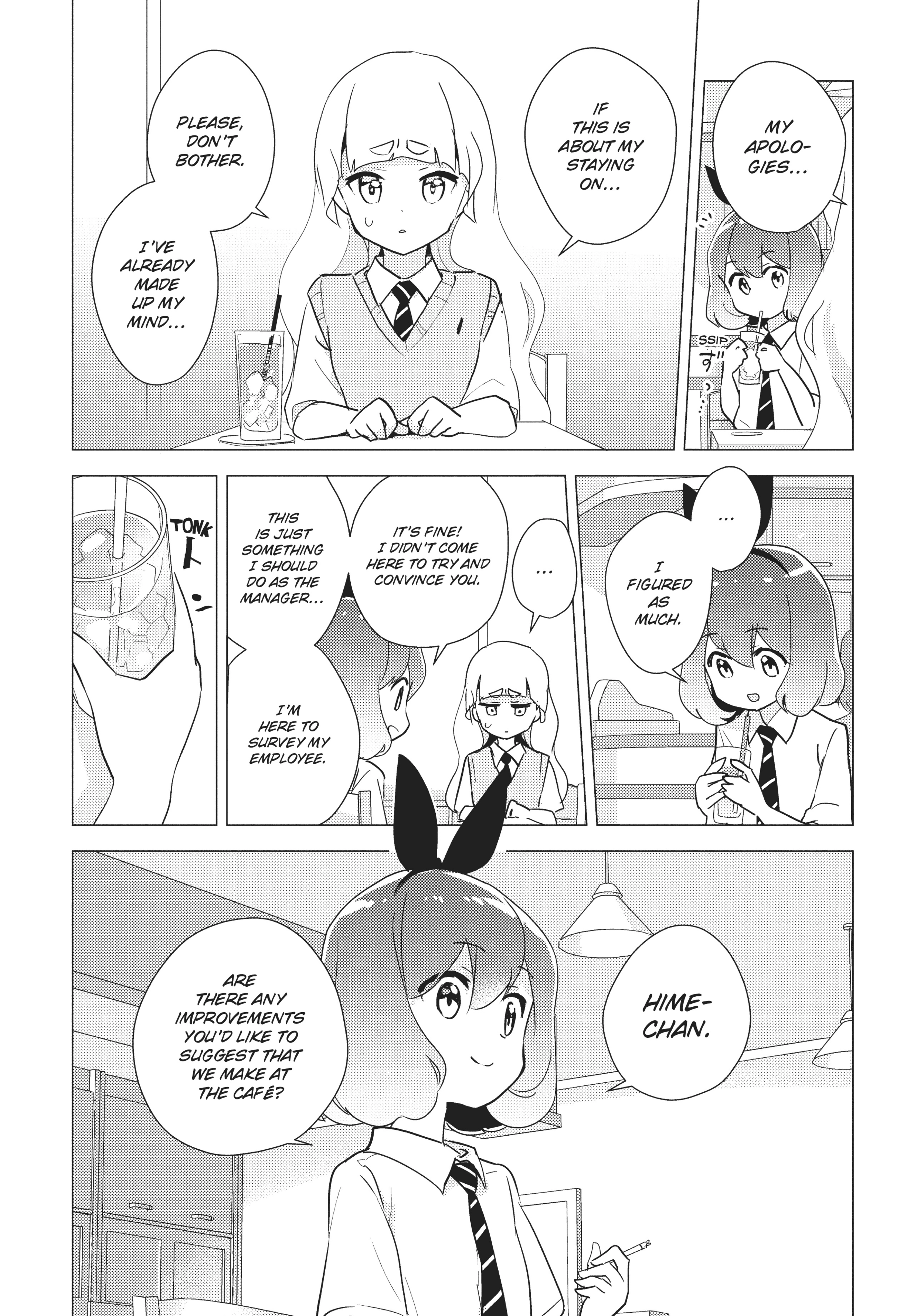 Page 1110