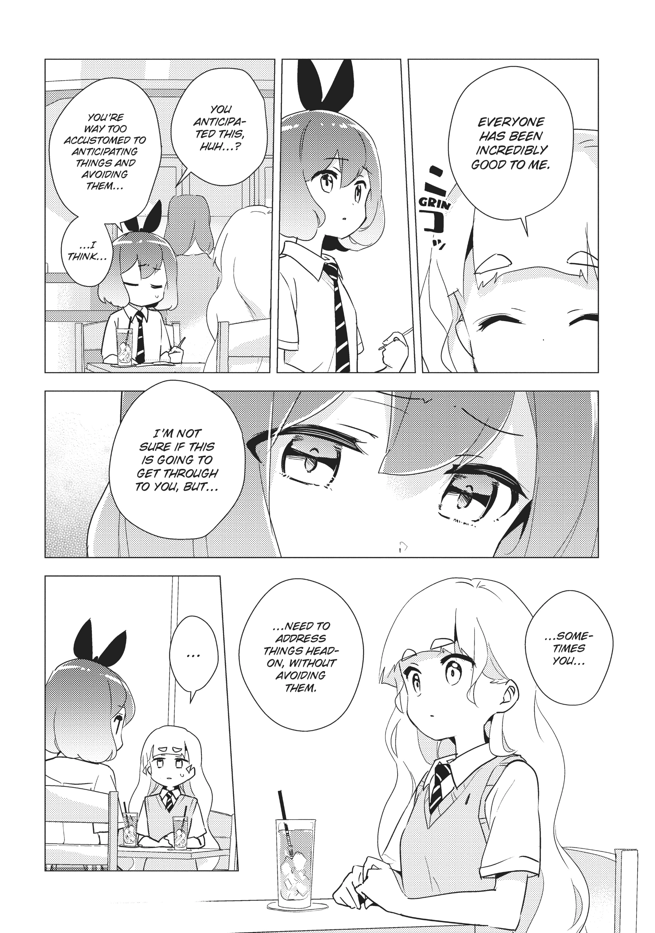 Page 1111
