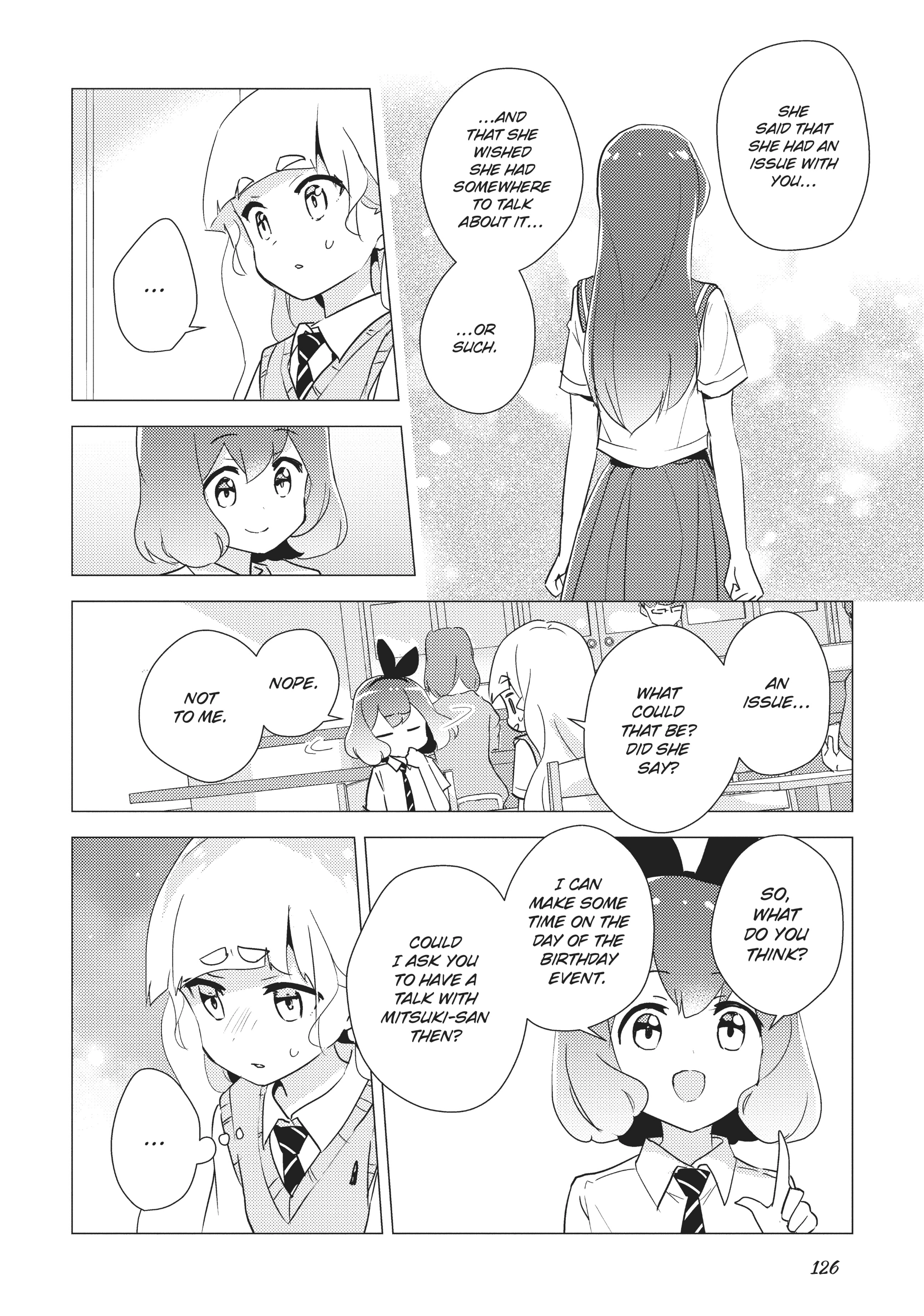 Page 1113