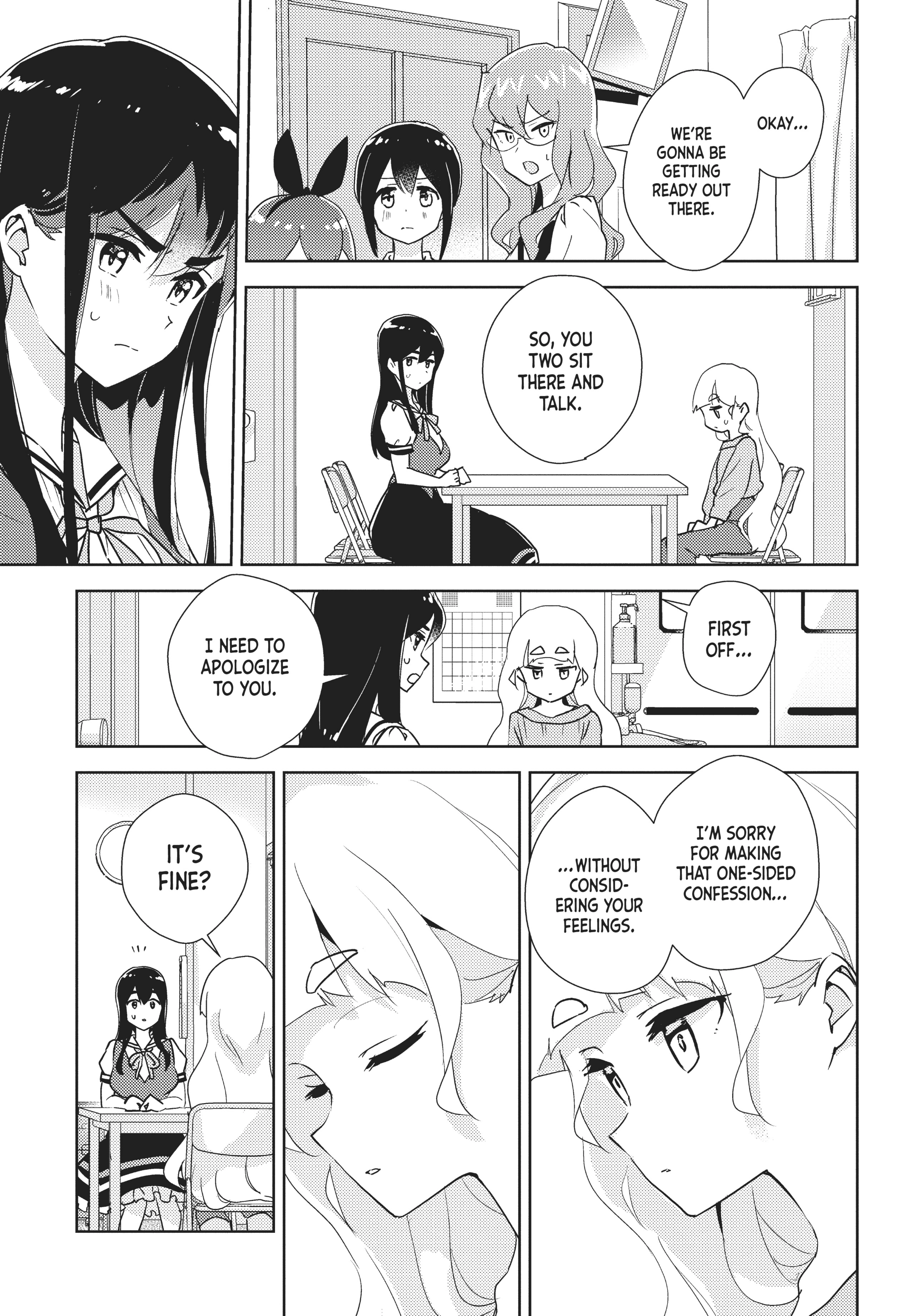 Page 1115