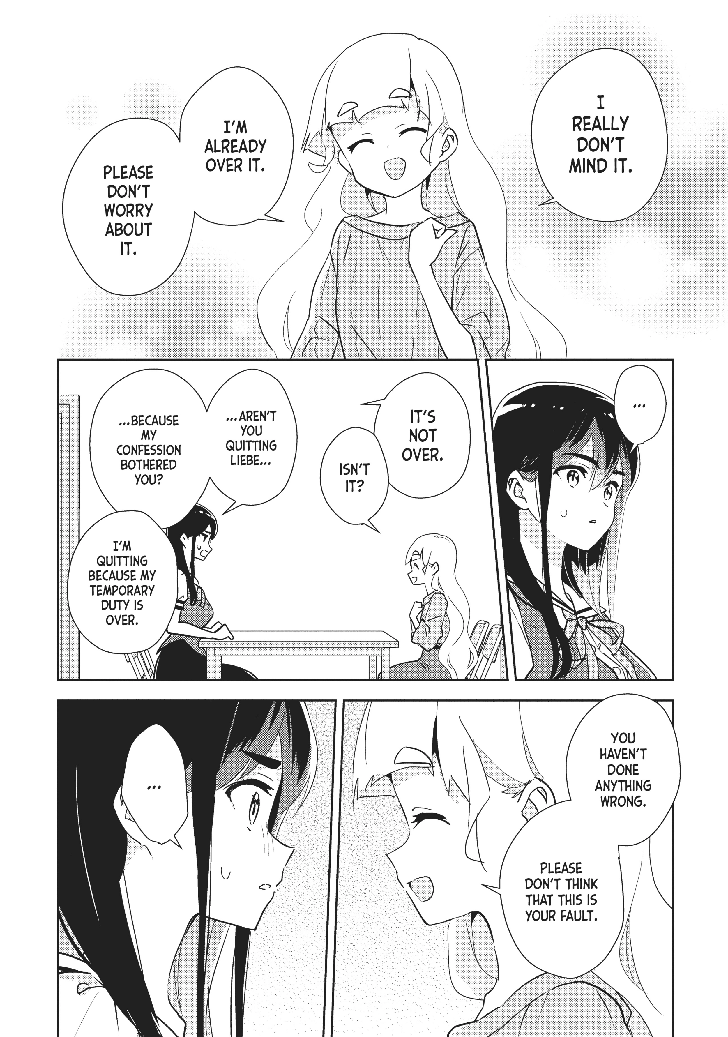 Page 1116