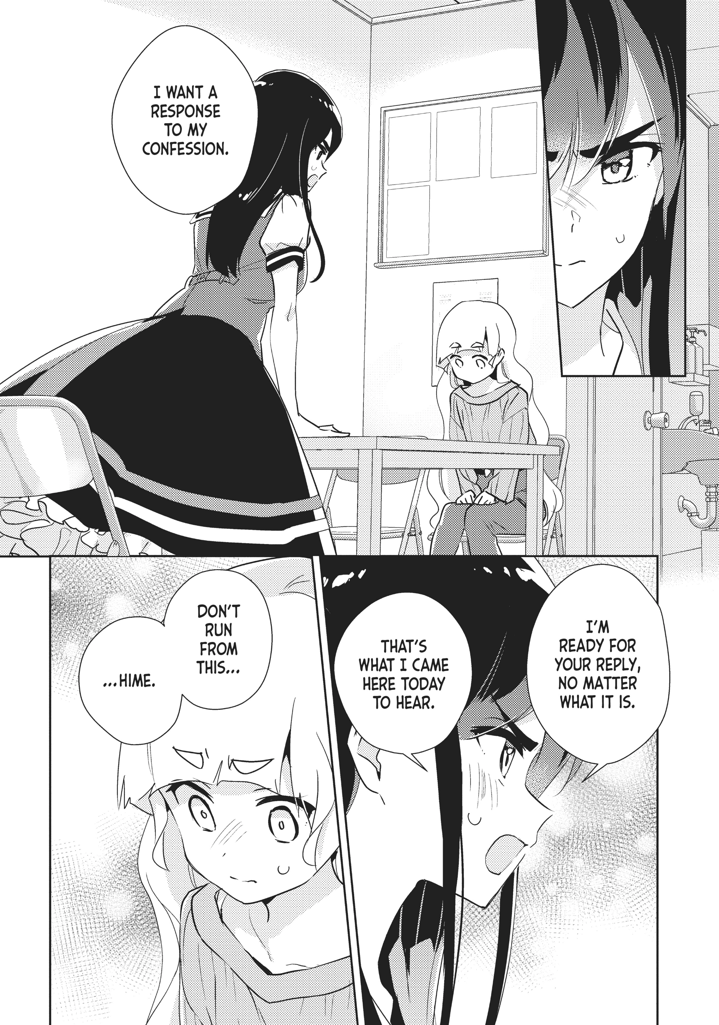 Page 1117
