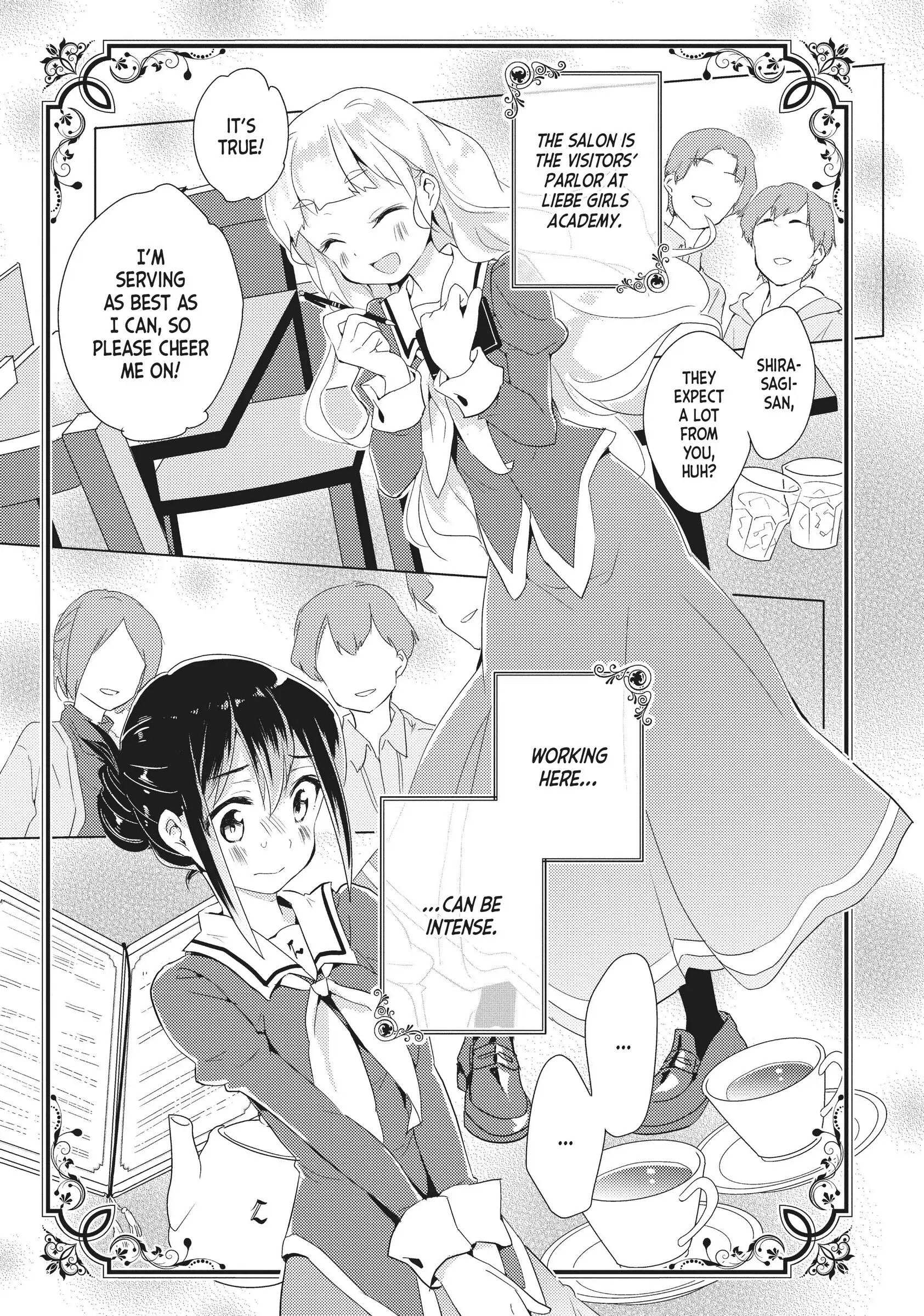 Page 196
