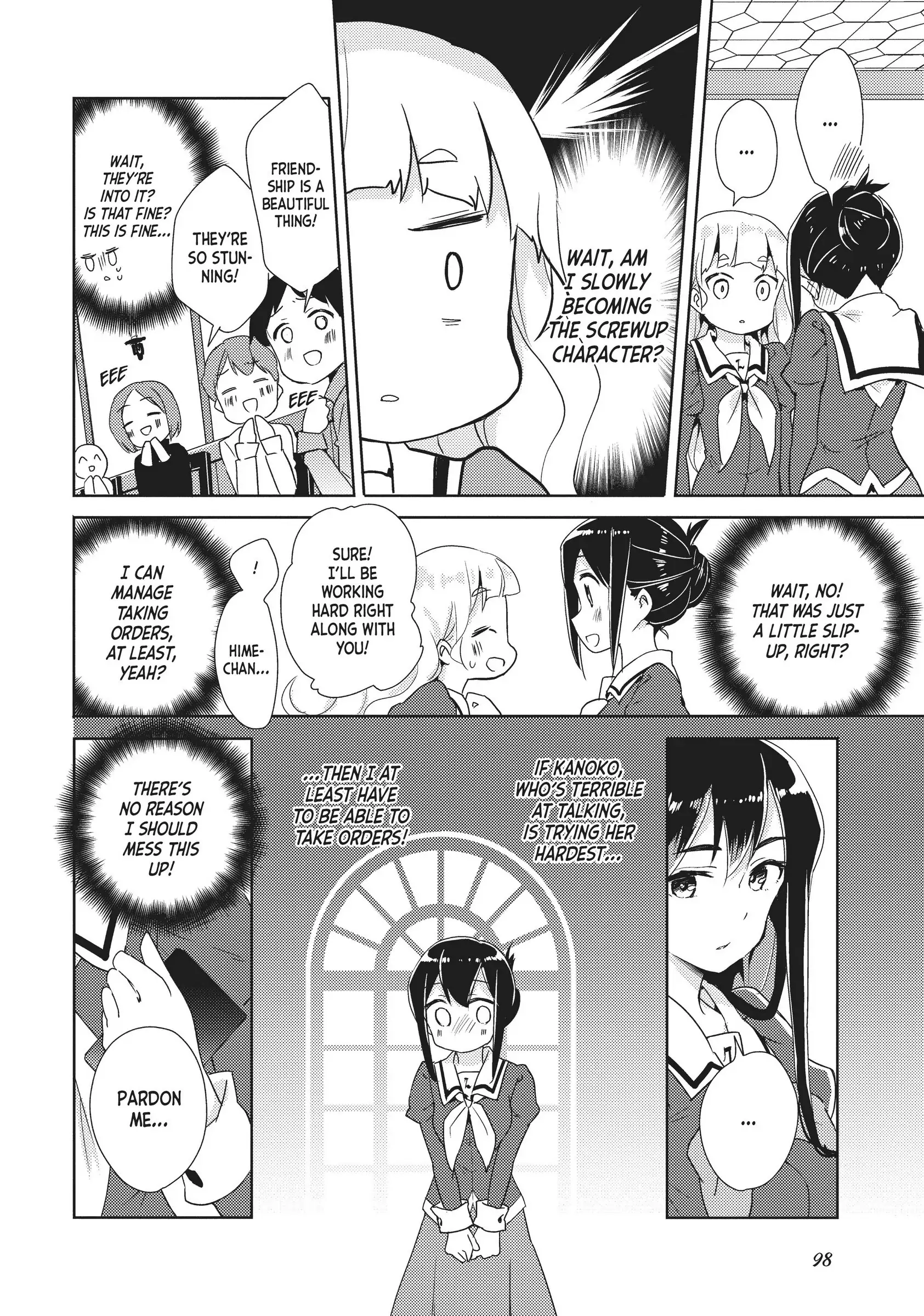 Page 206
