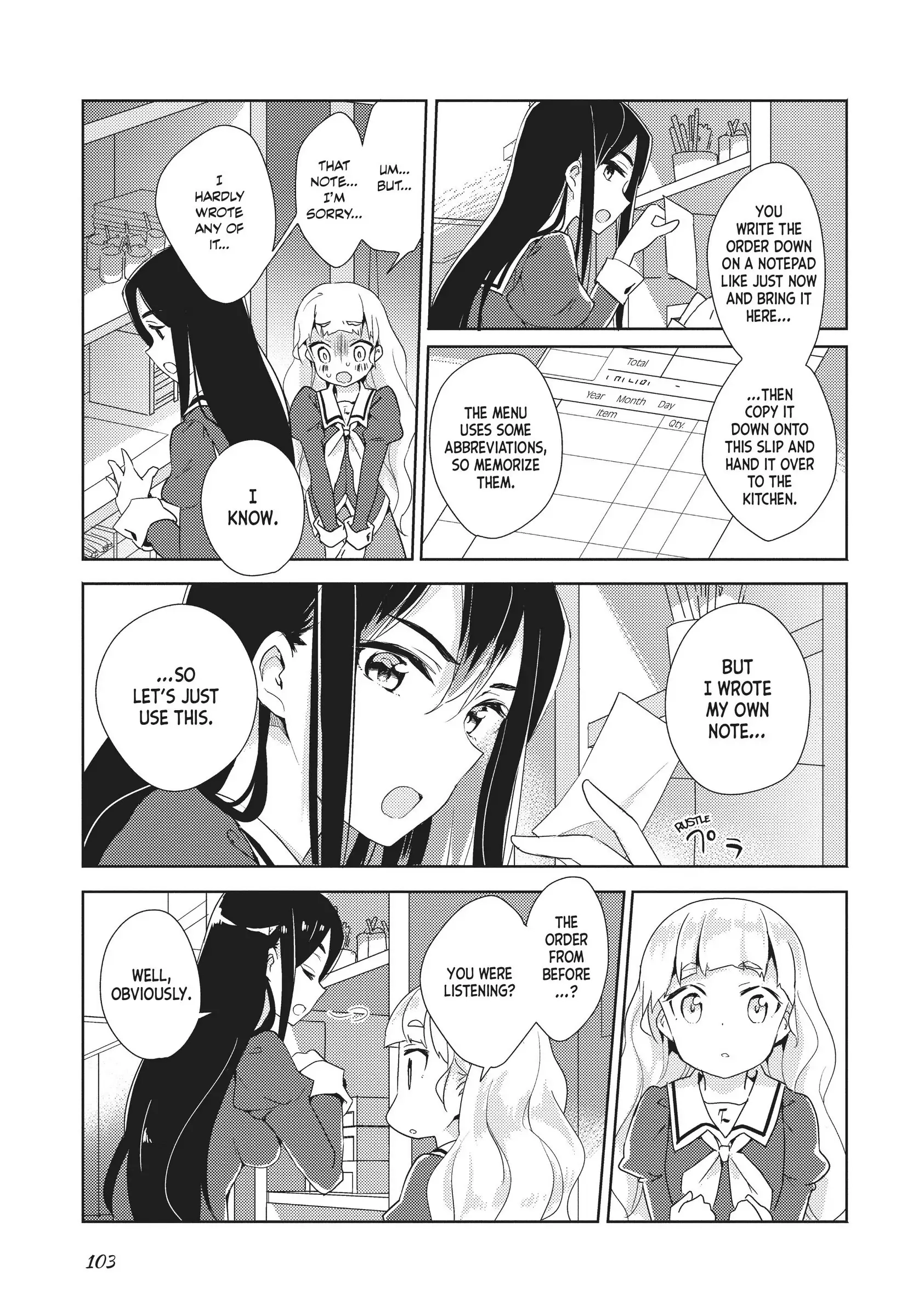 Page 210