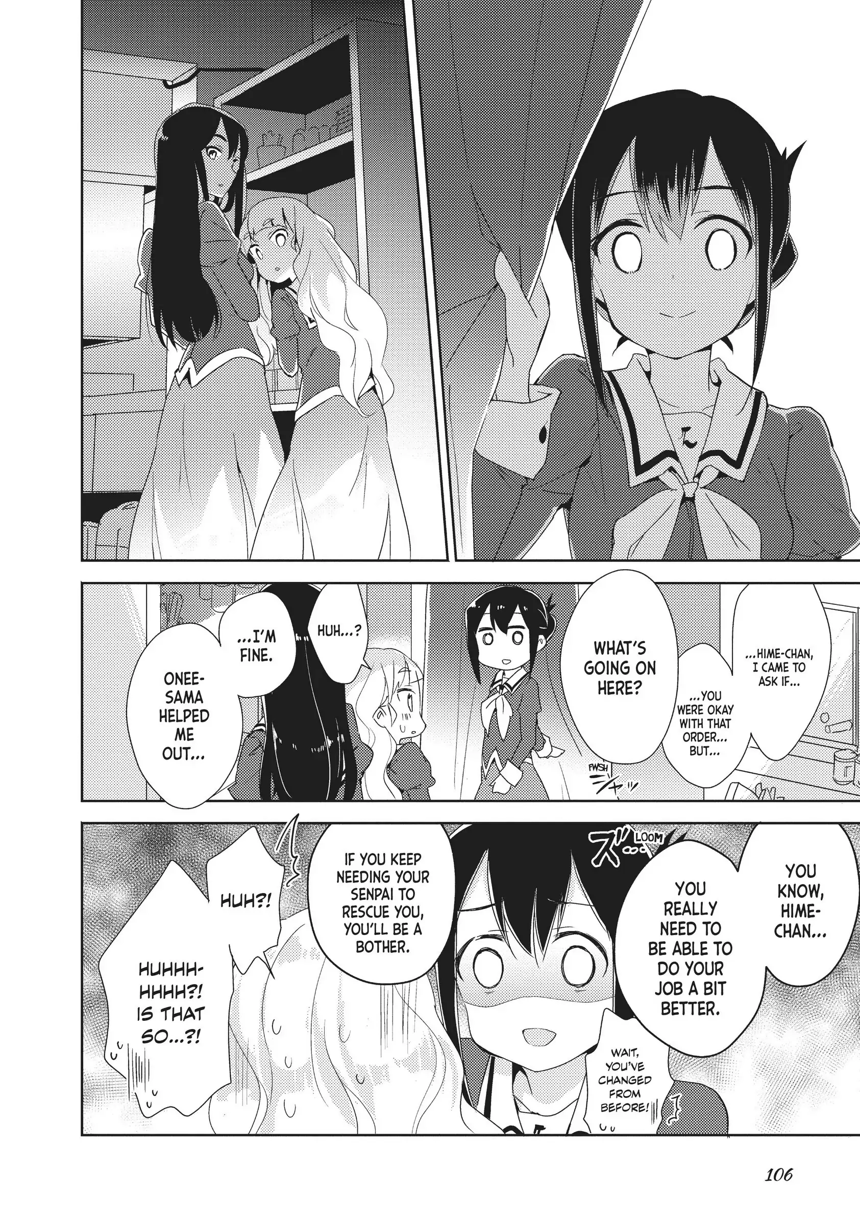 Page 212