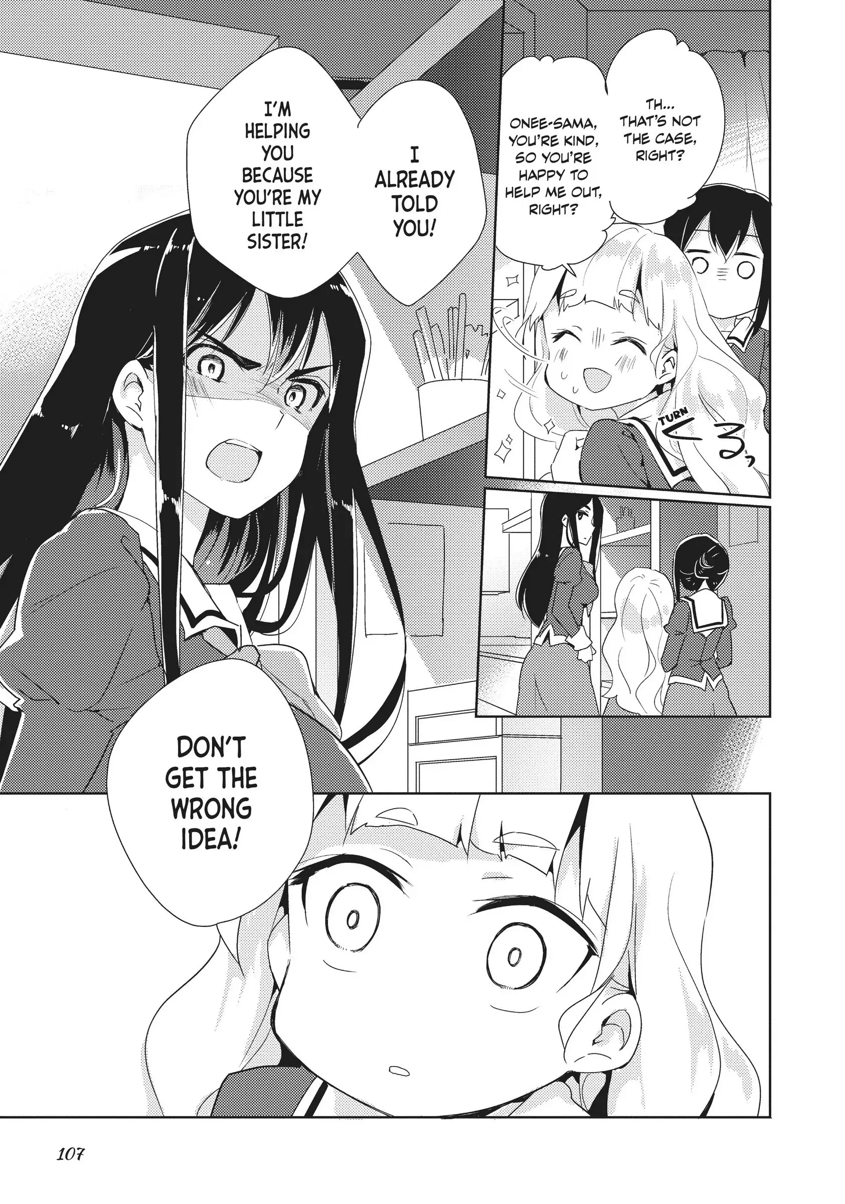 Page 213
