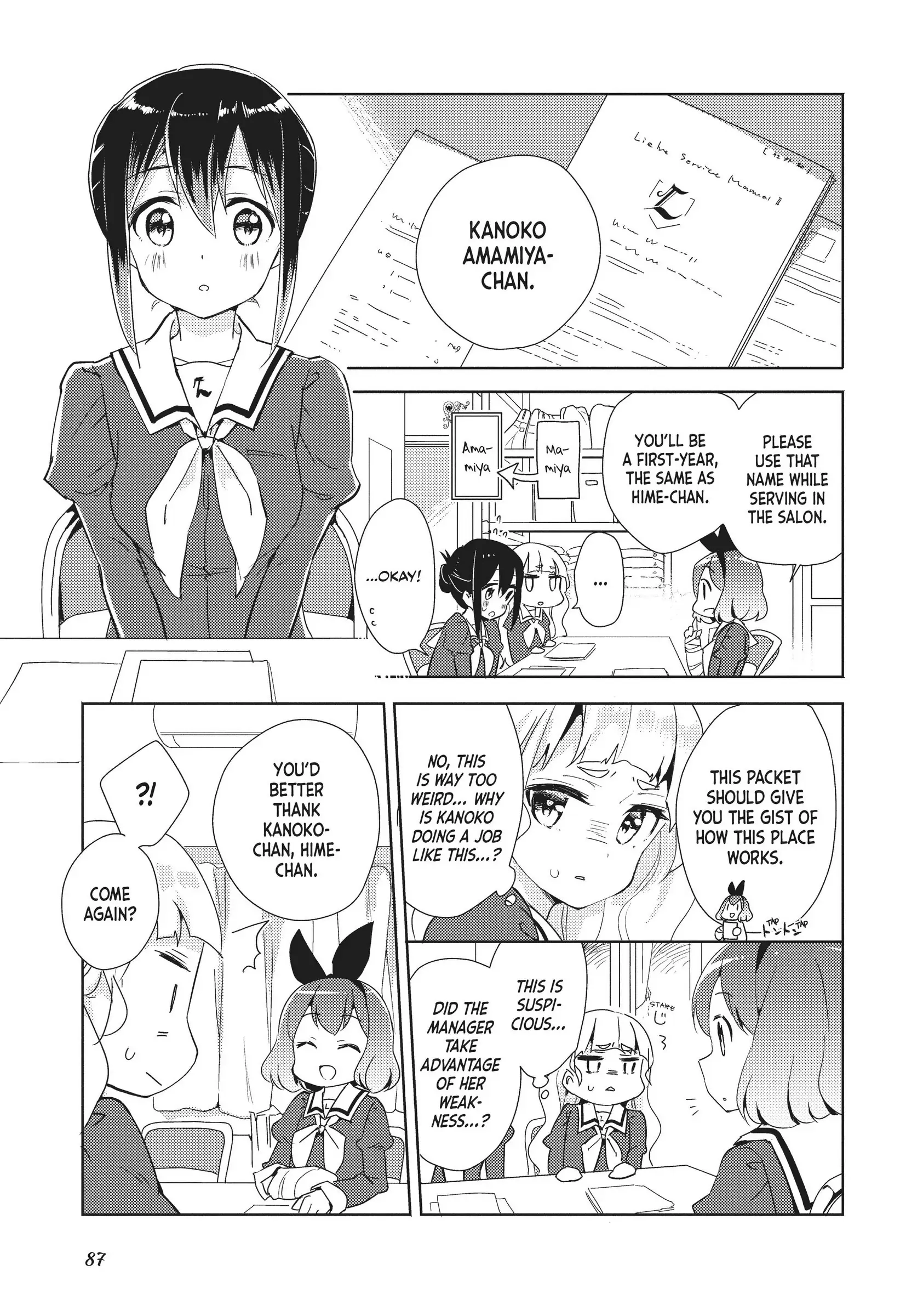 Page 198