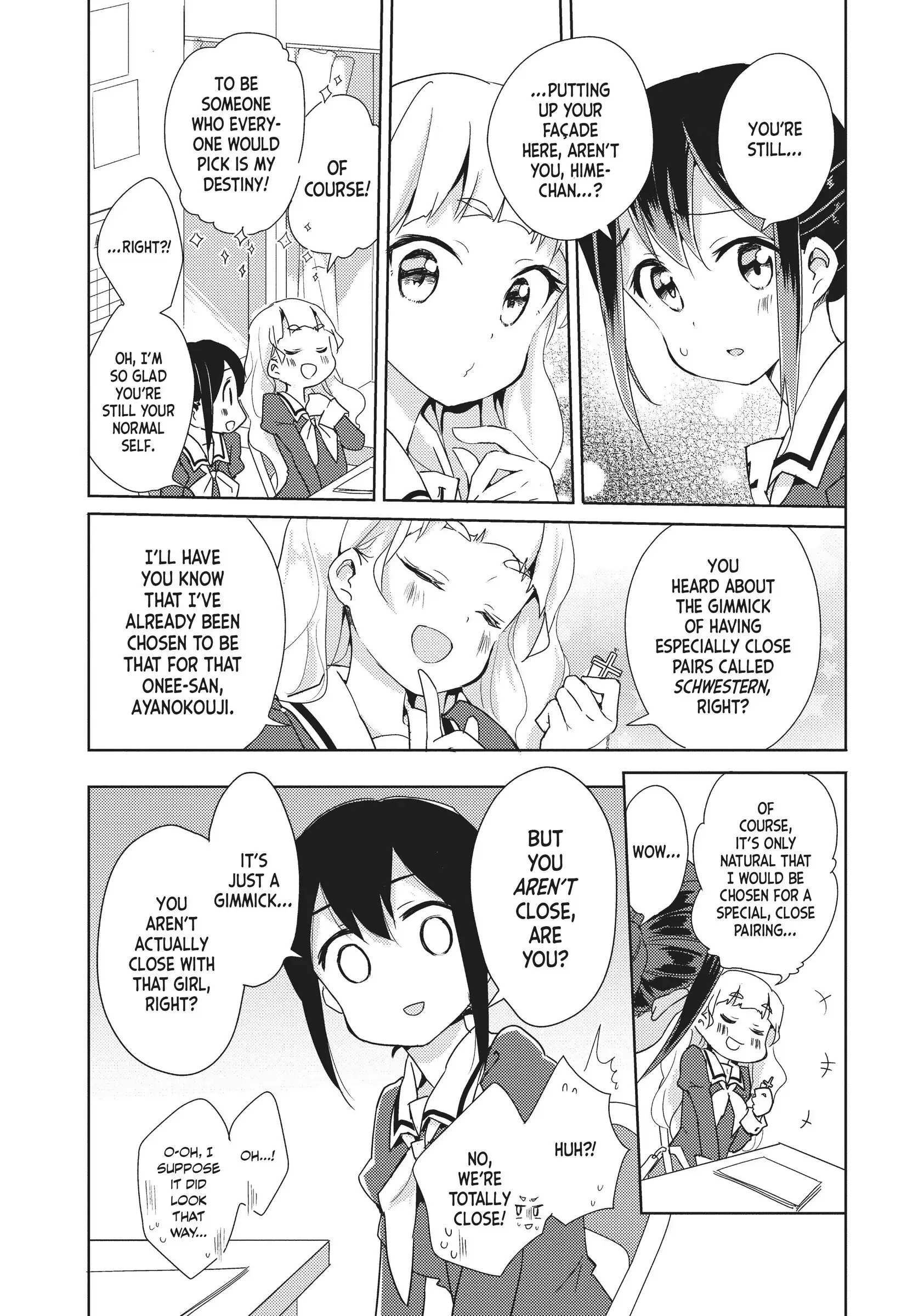 Page 199