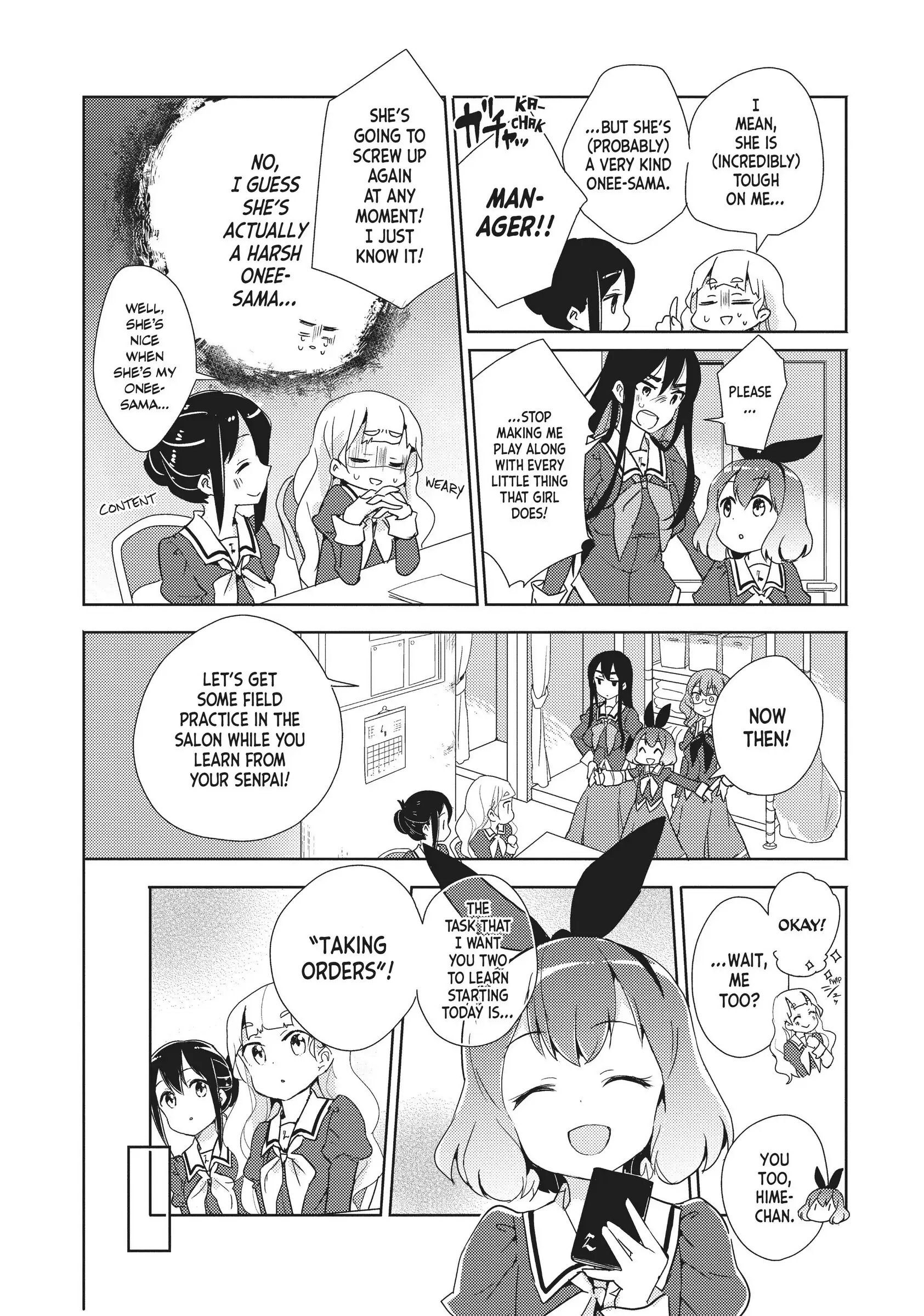 Page 200