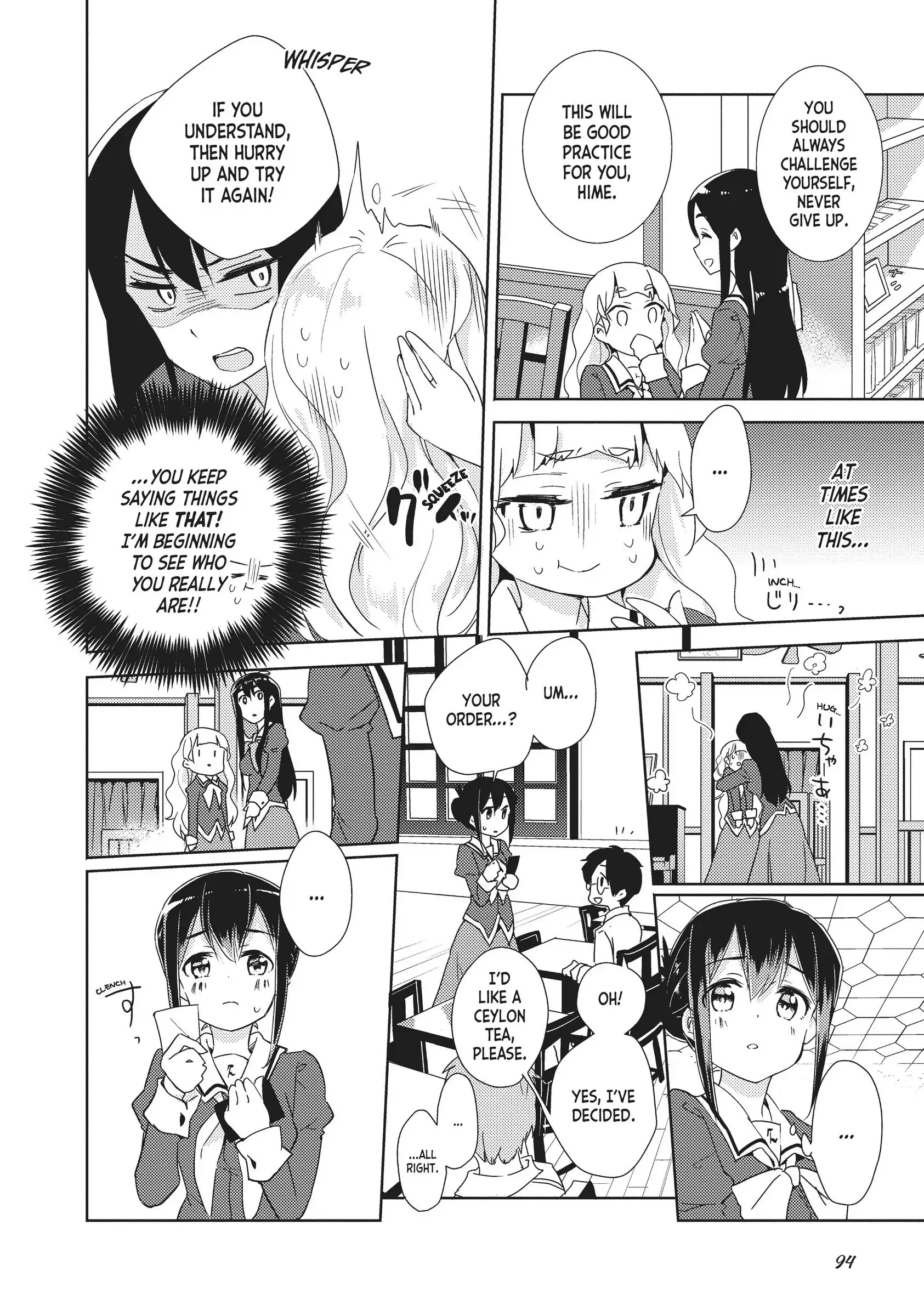 Page 203
