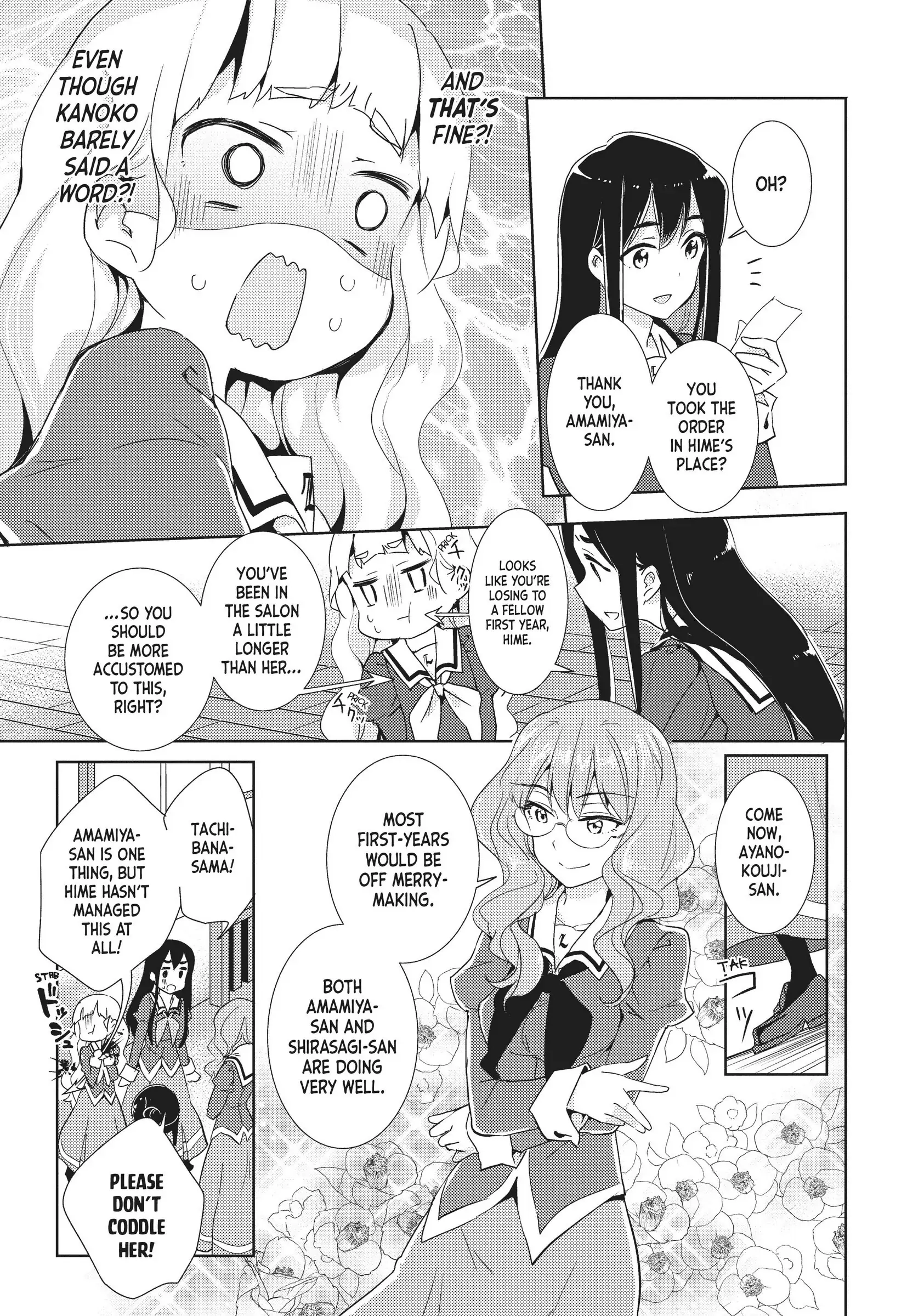 Page 204