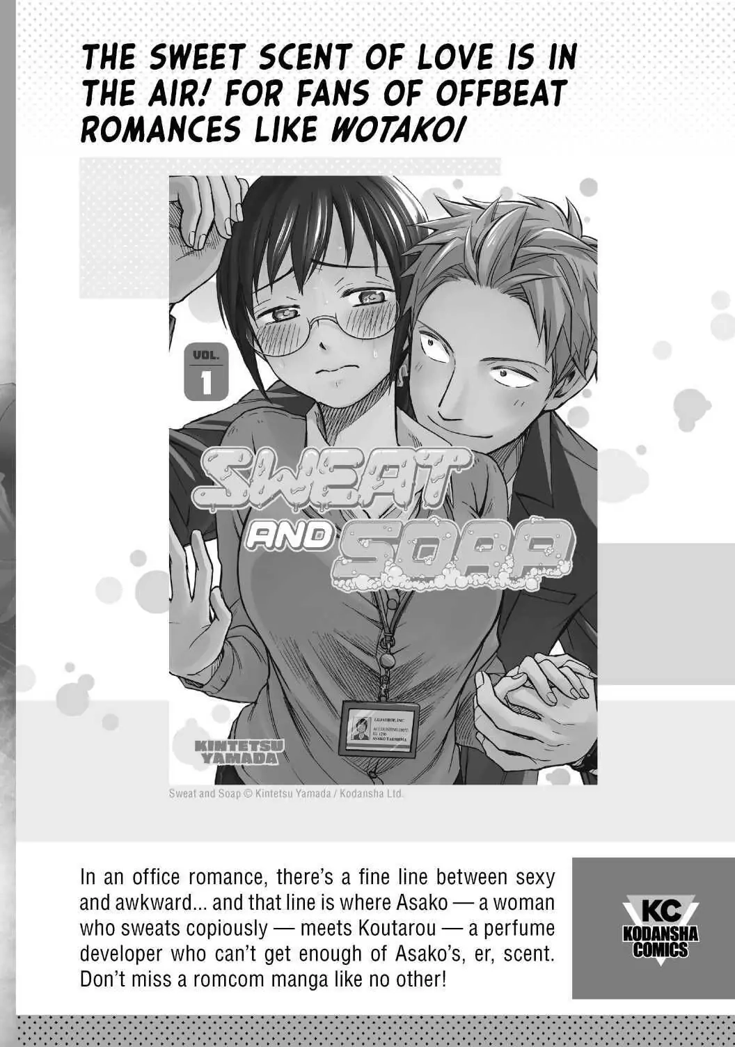 Page 1139