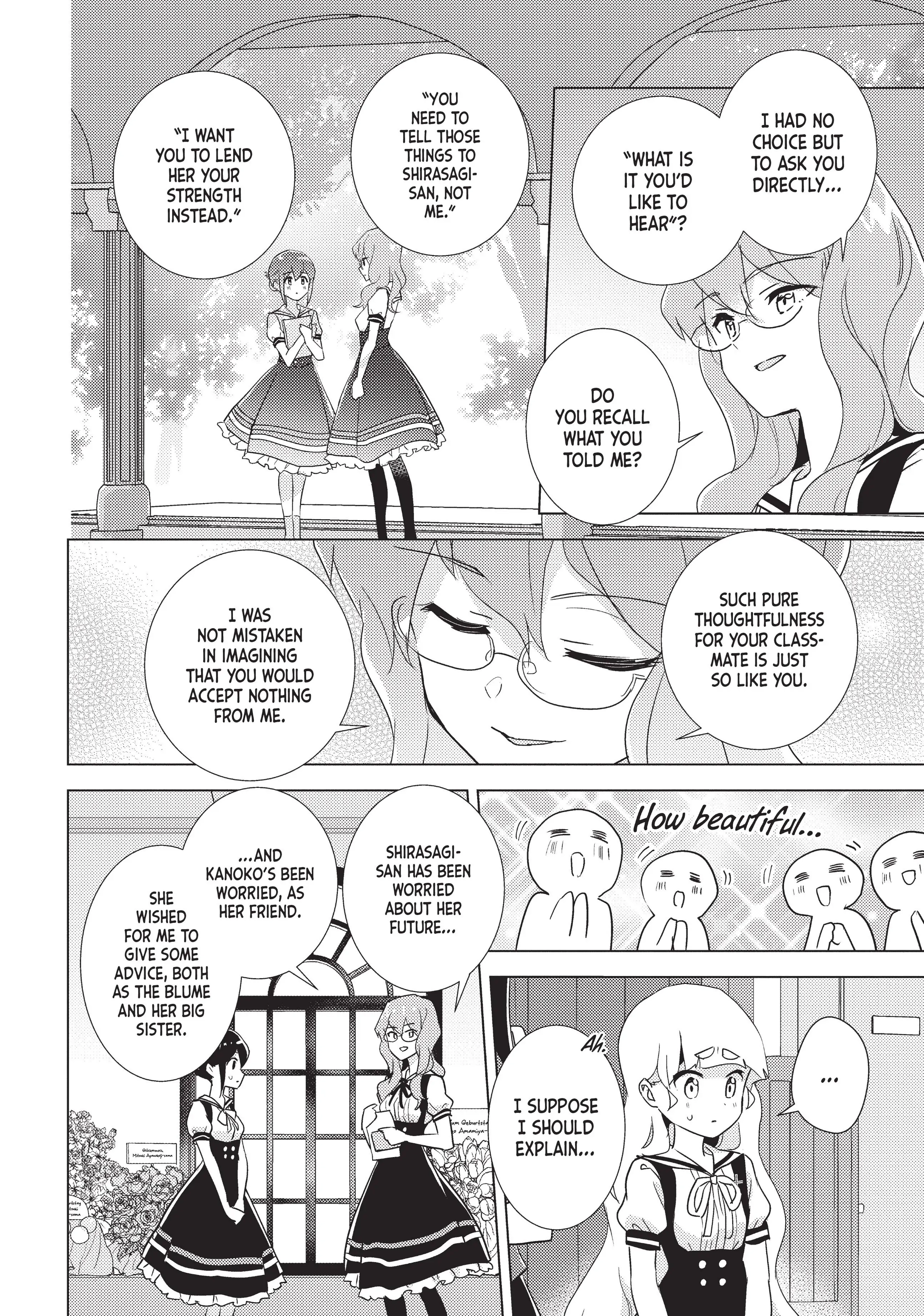 Page 1159