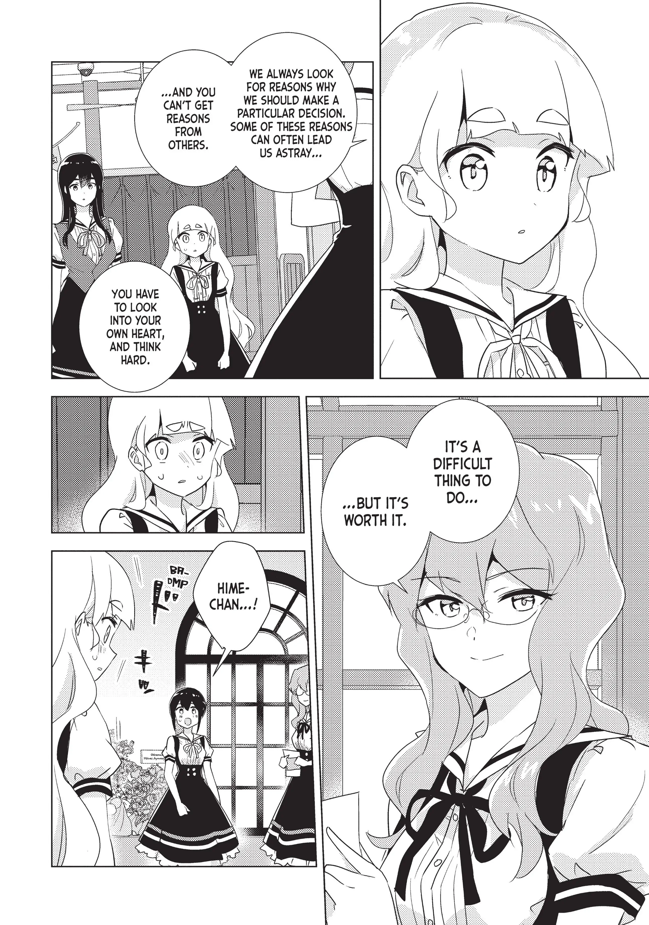 Page 1161