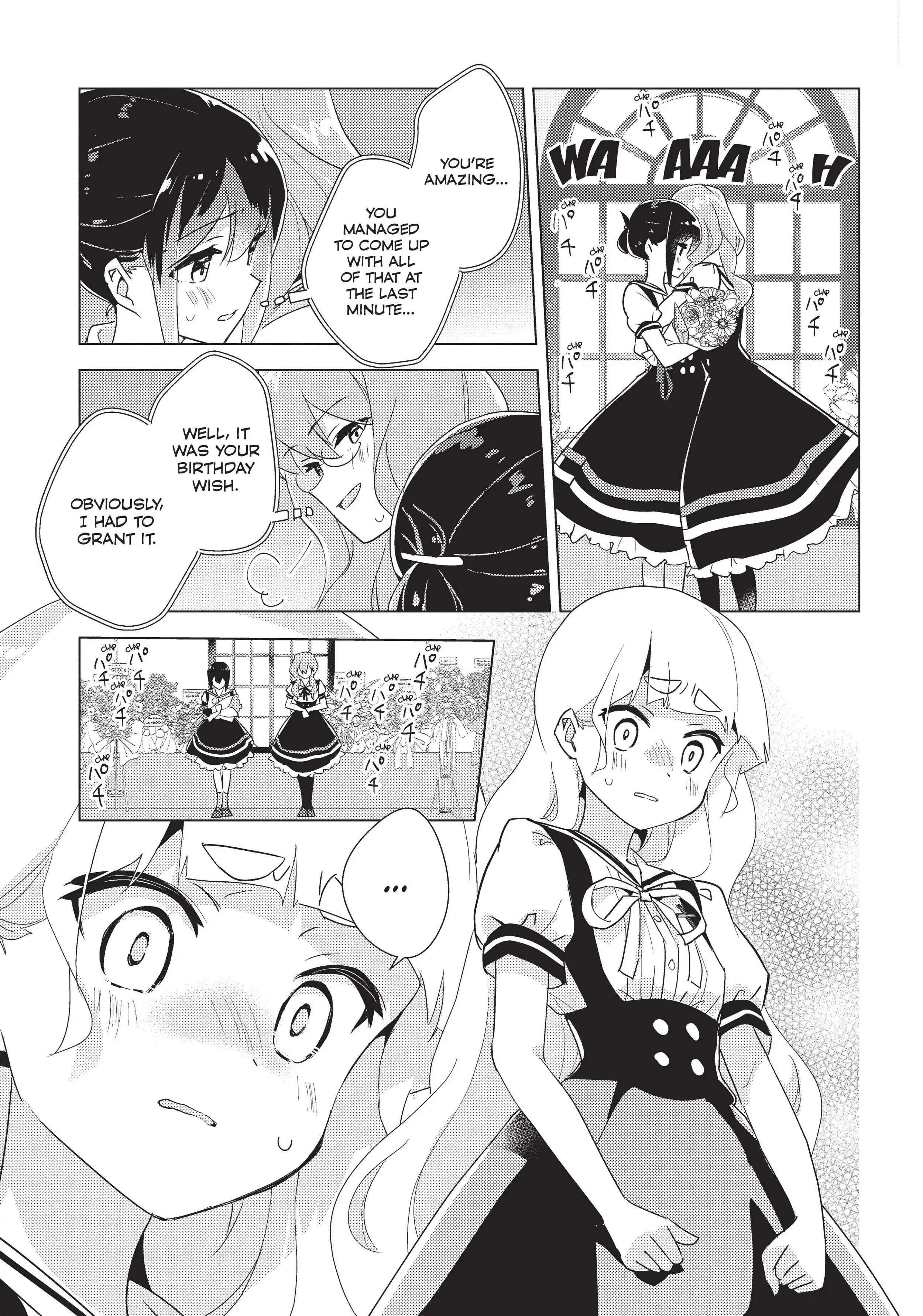 Page 1163