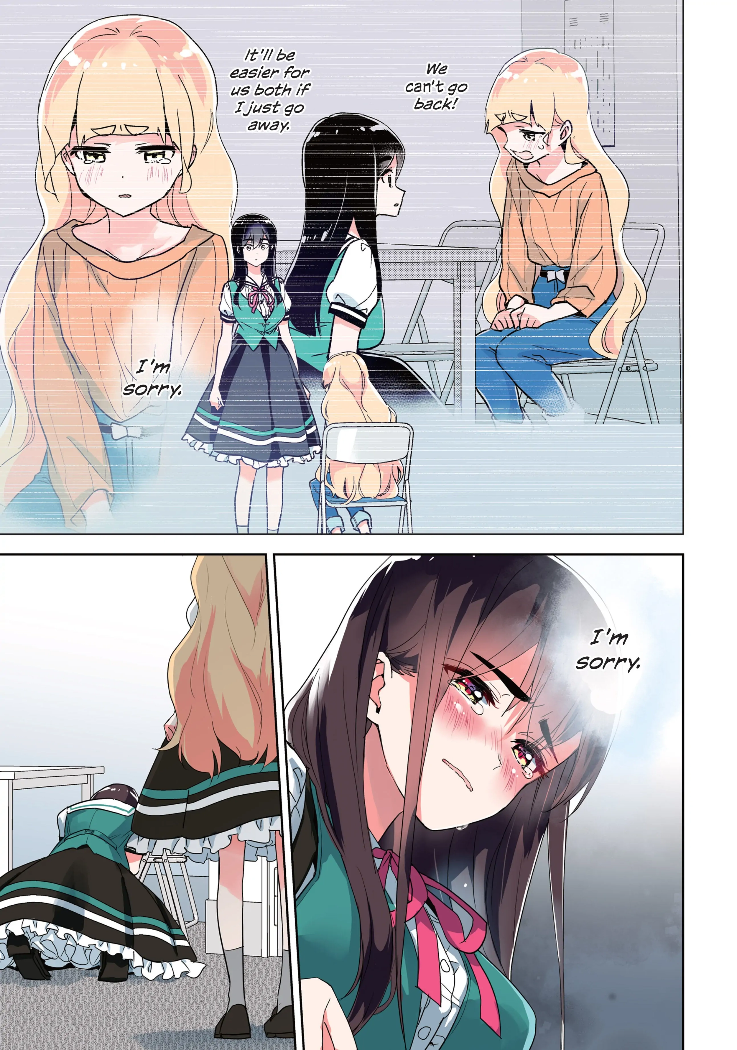 Page 1148