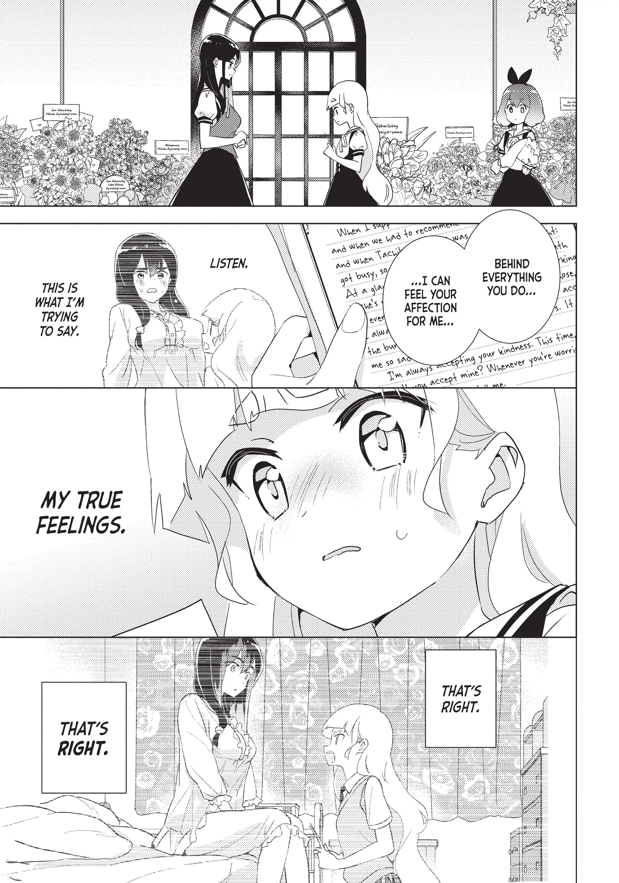 Page 1166