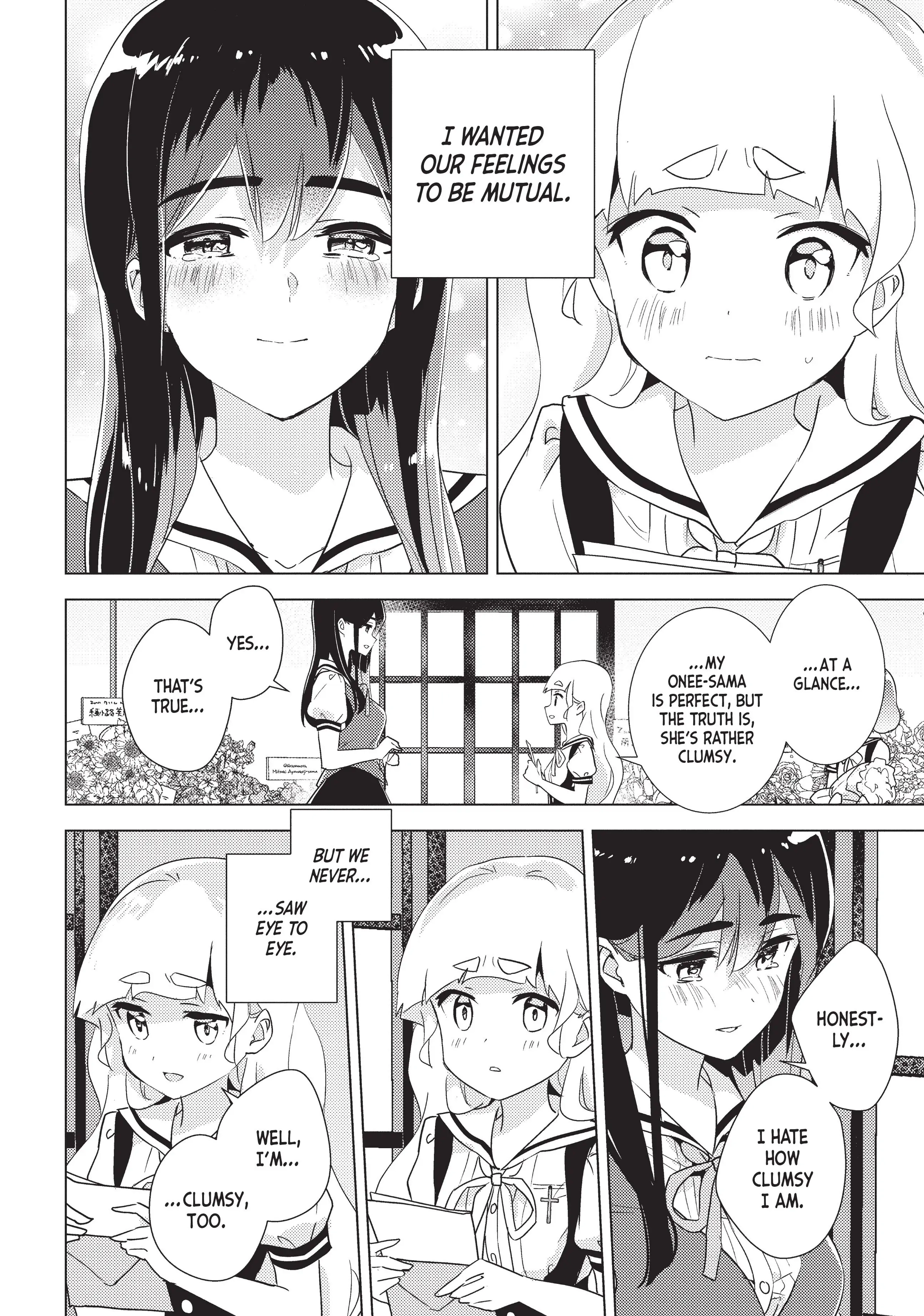 Page 1168